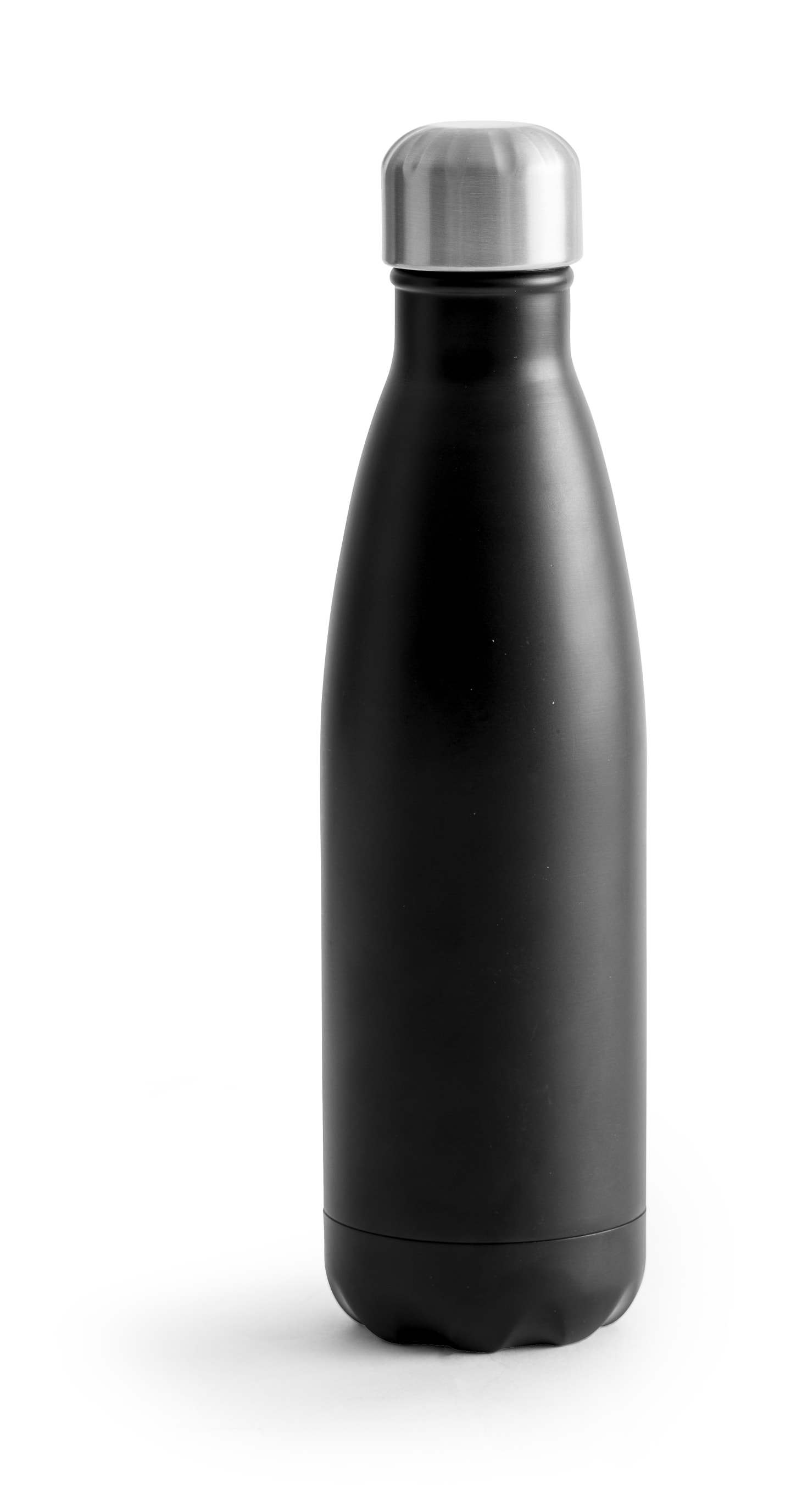 Steel Bottle 12/24H, 50cl