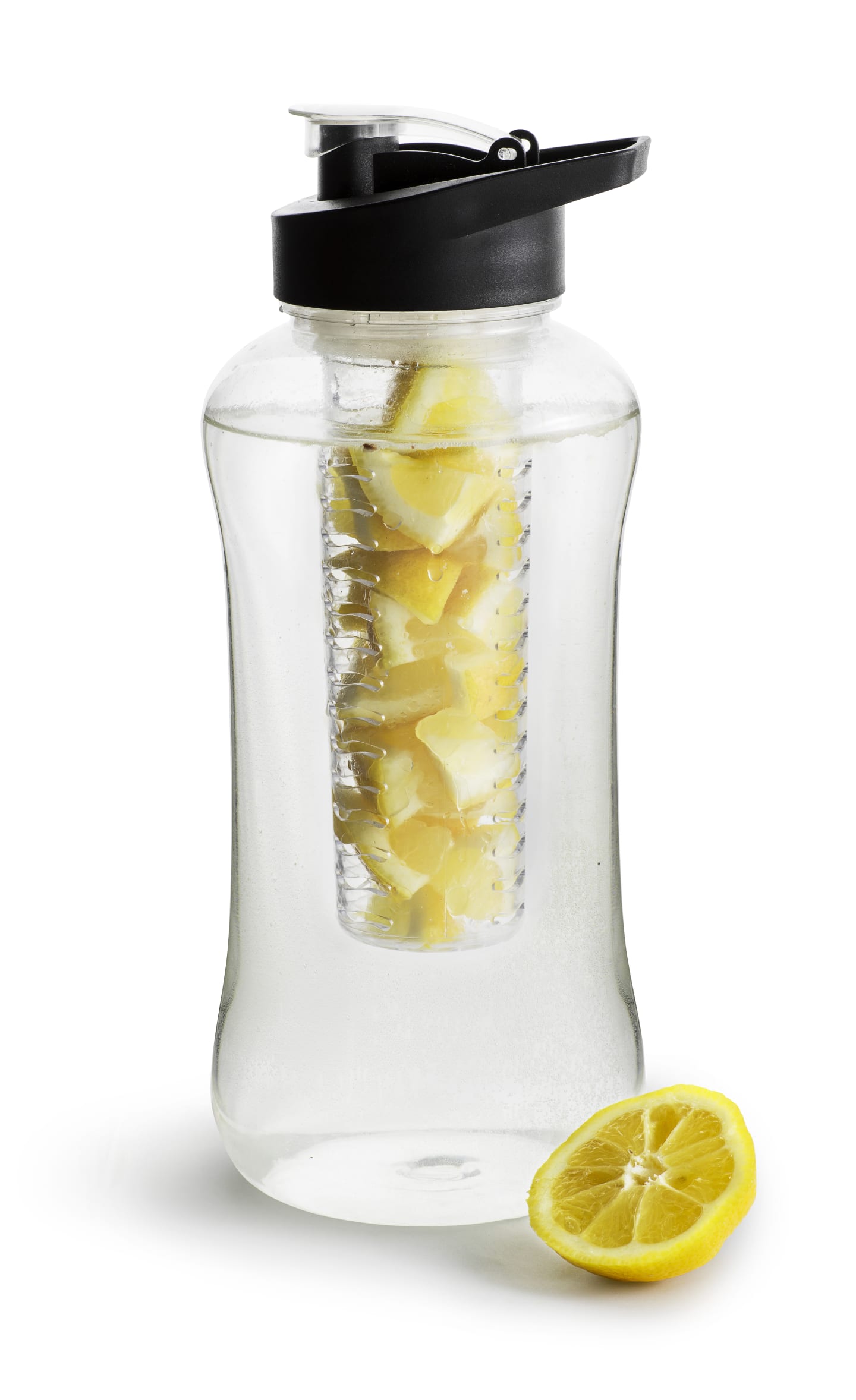 Fresh kanna med fruktkolv, 1,8 L