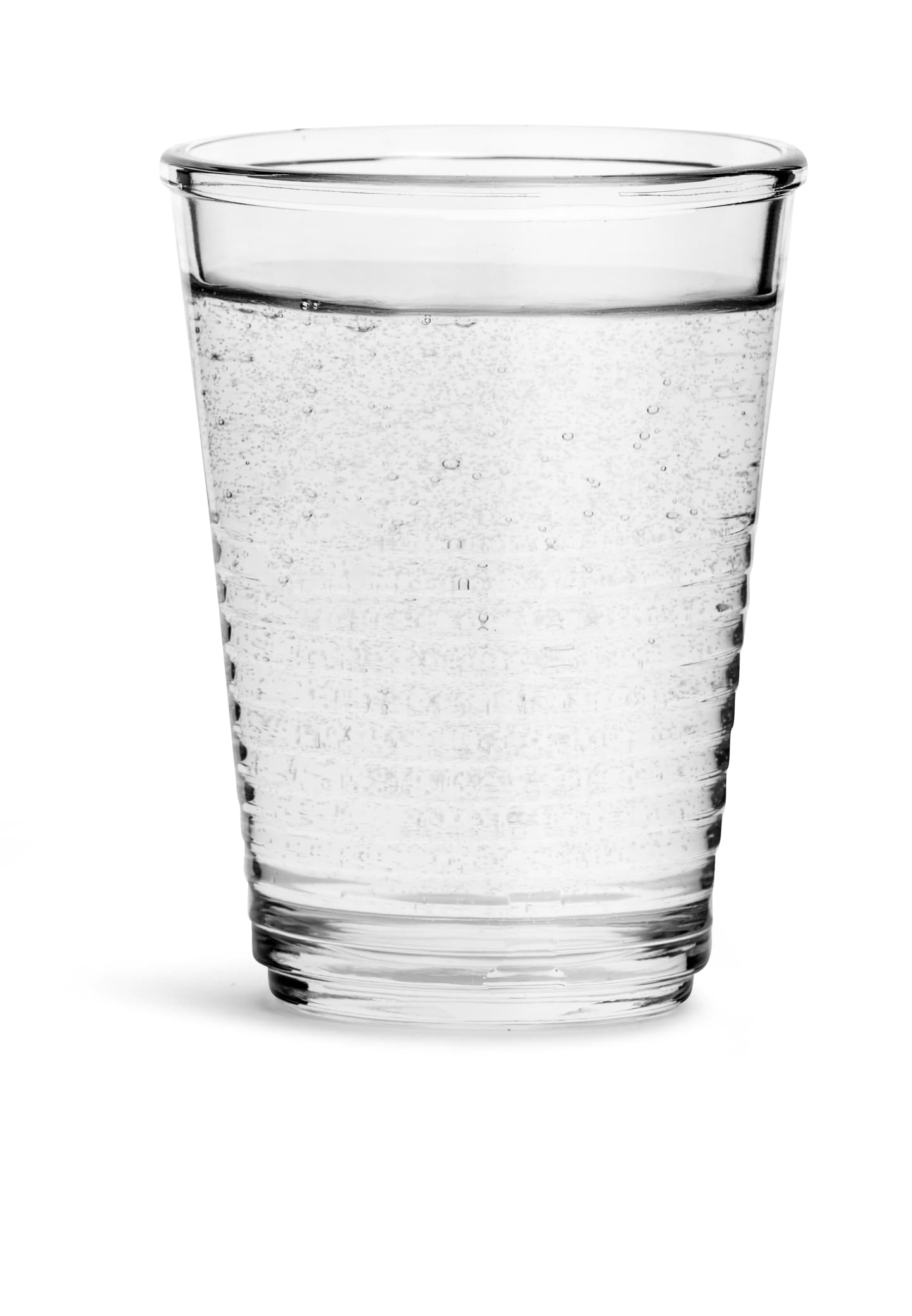 Italy glas 27cl