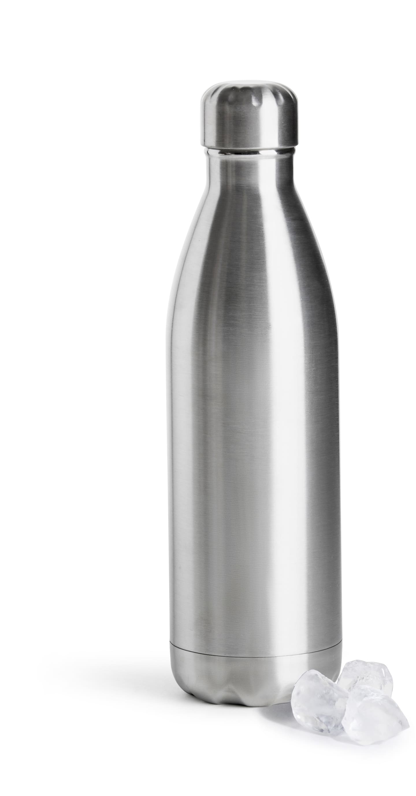 Steel Bottle 12/24H 50 cl