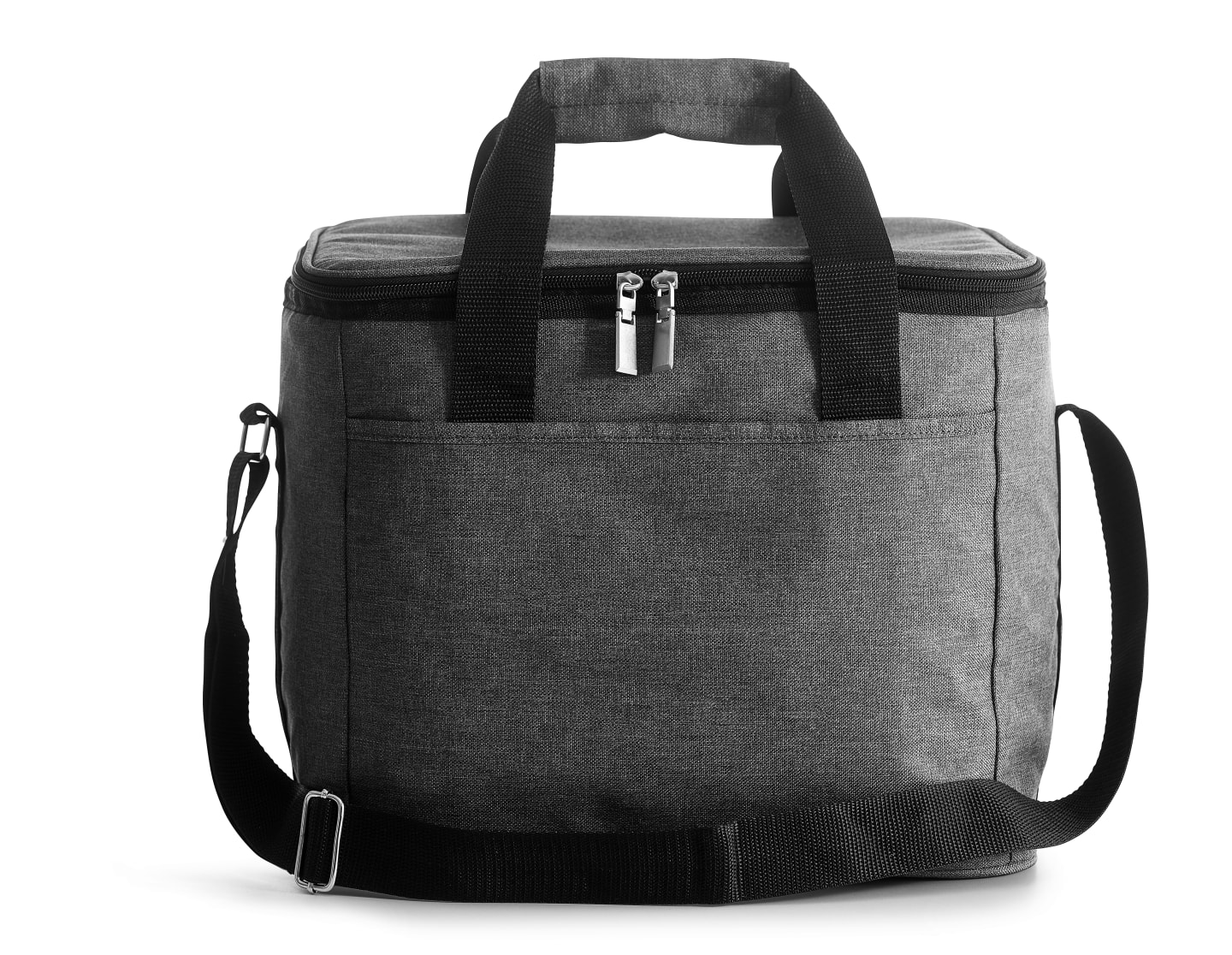 City cool bag big