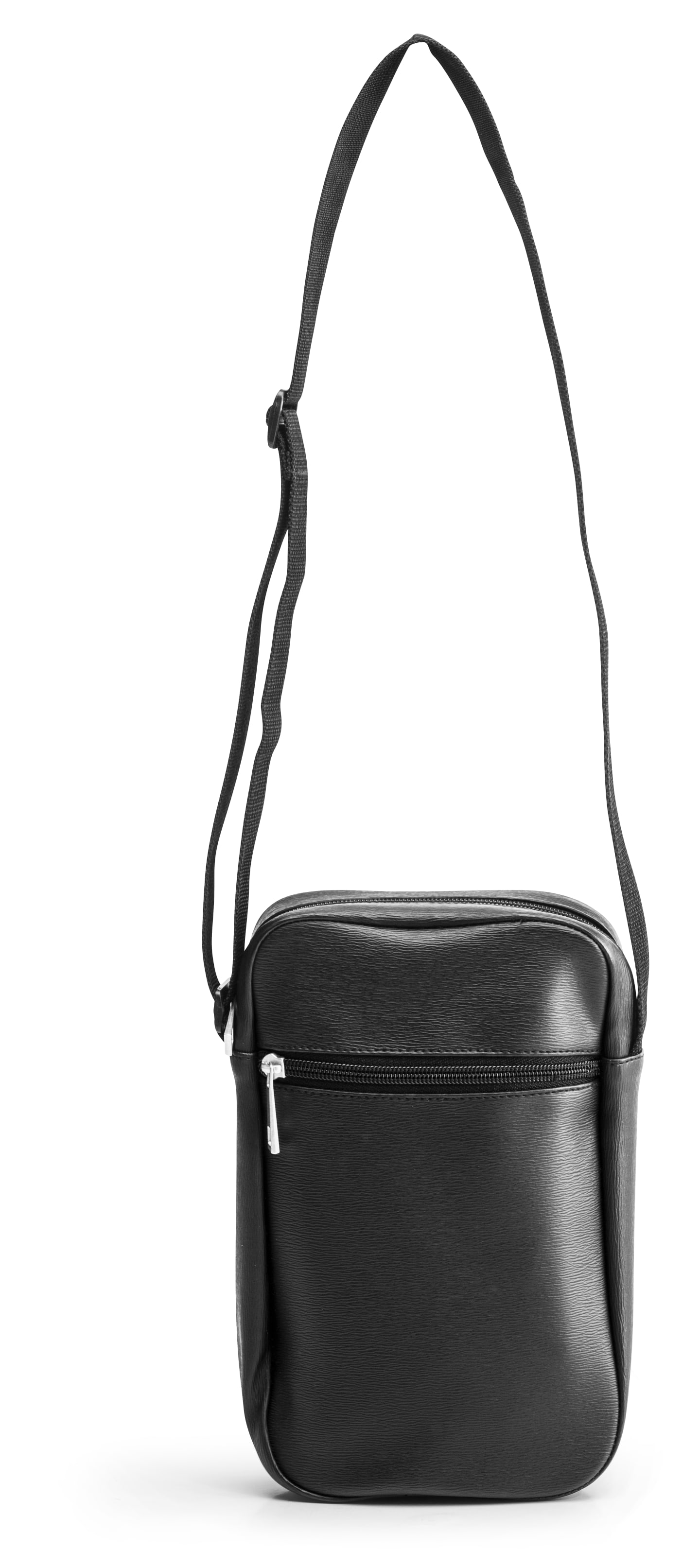 Flight bag Konstläder