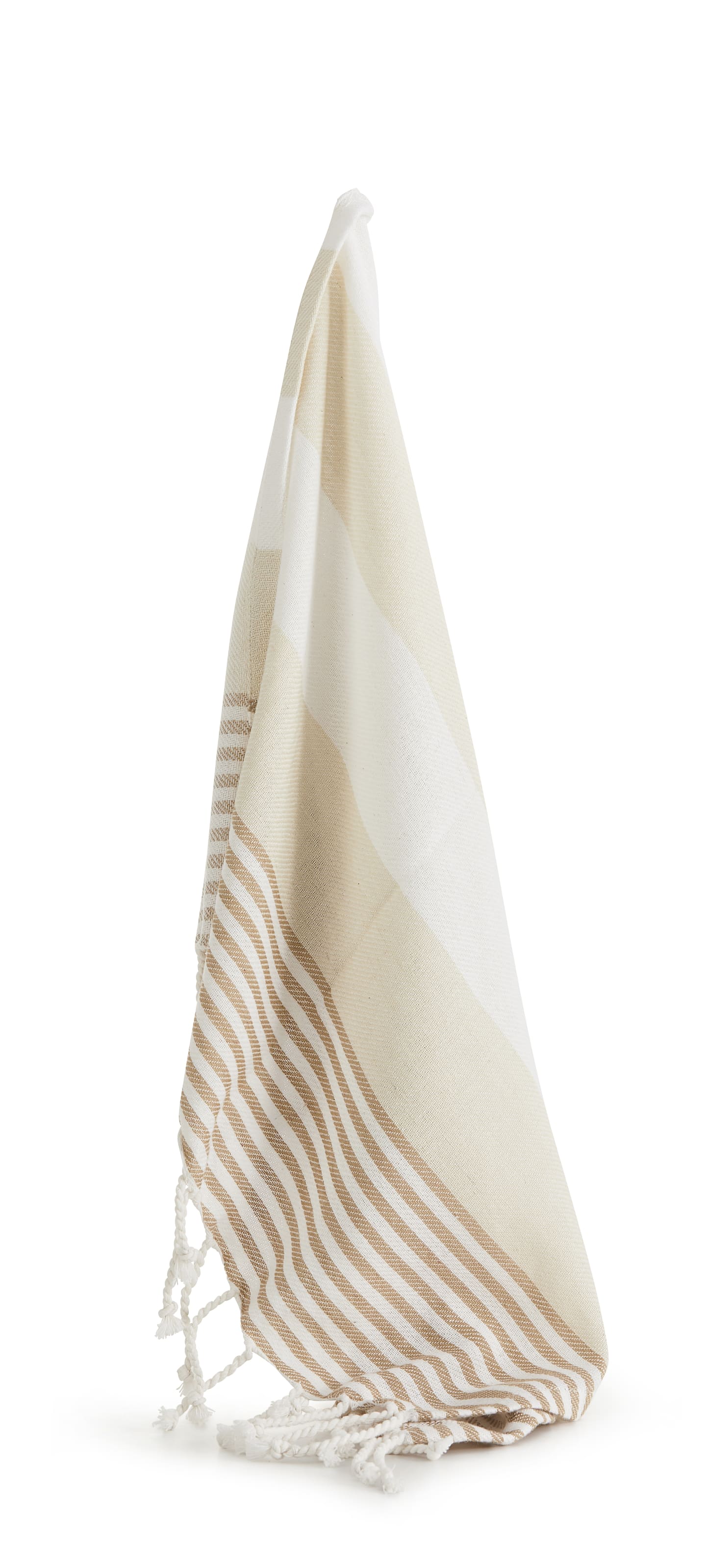Hamam handduk 50x70cm ECO