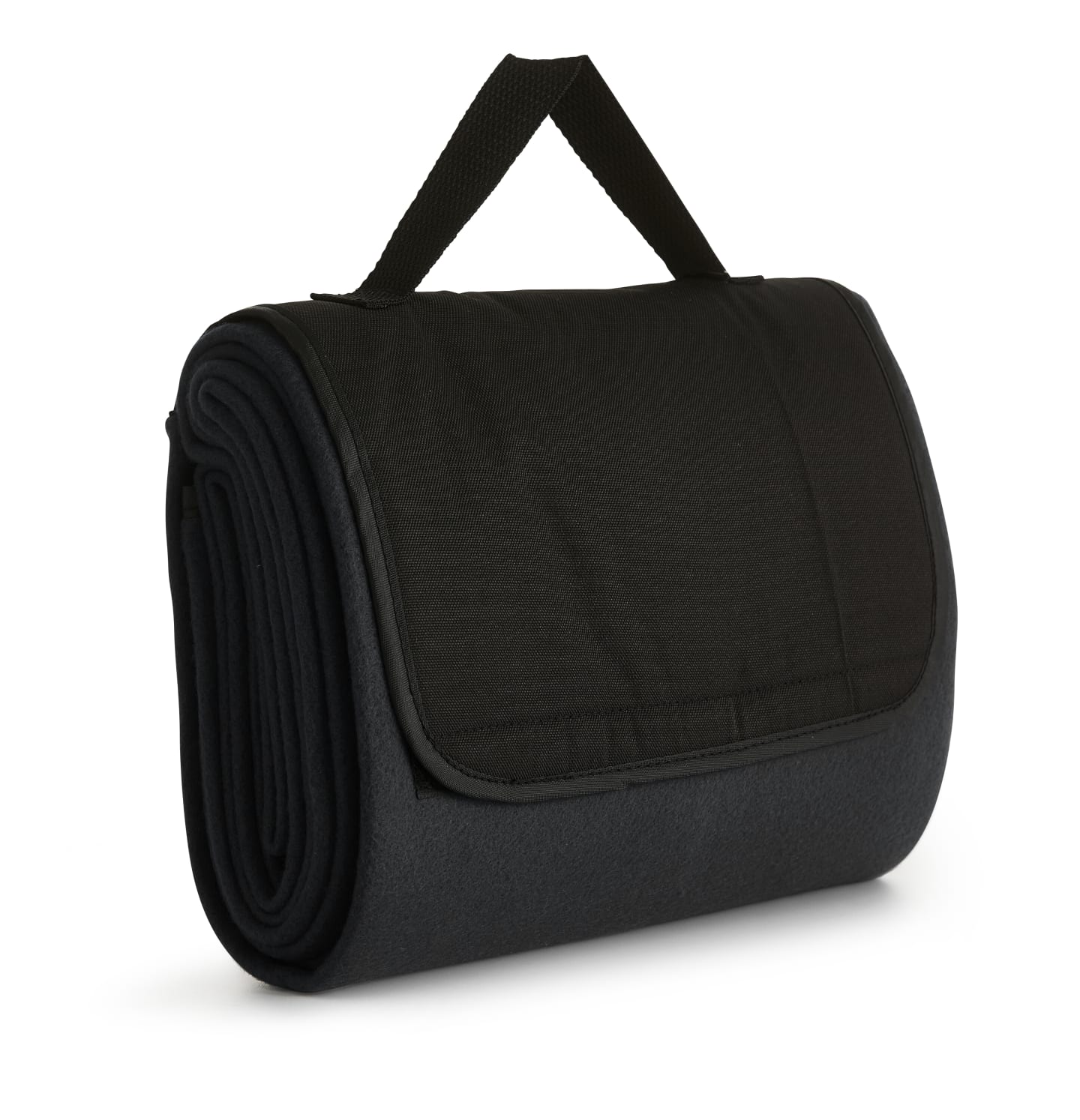 Picnic blanket, 120x150cm