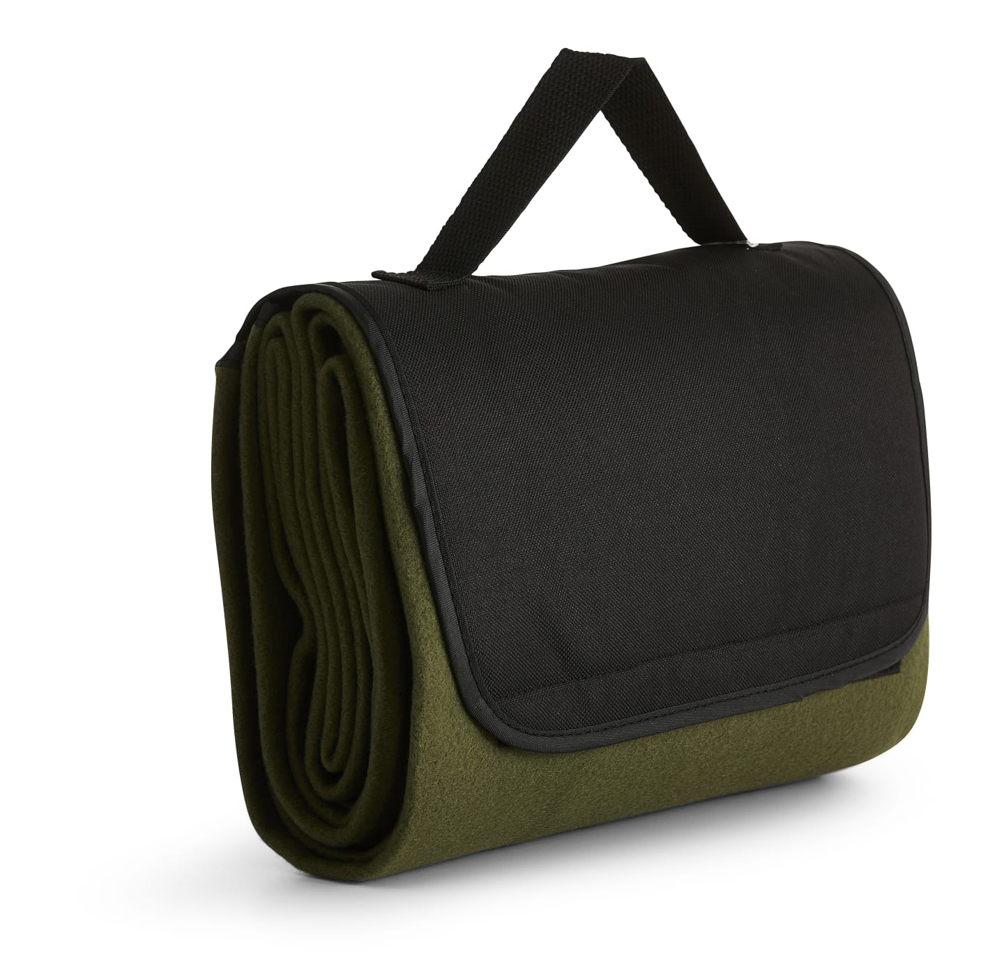 Picnic blanket, 120x150cm