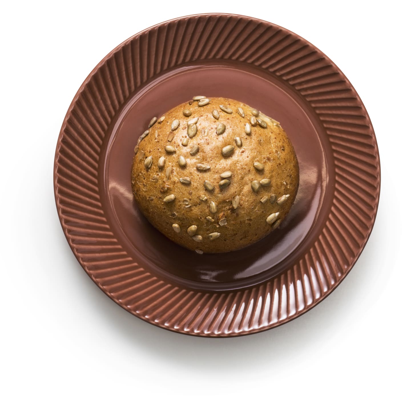 Coffee Plate