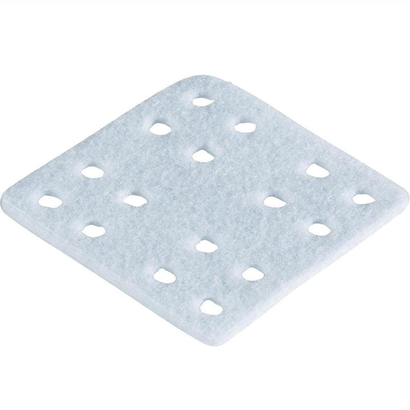 LB 88 Kalkfilter 10-pack