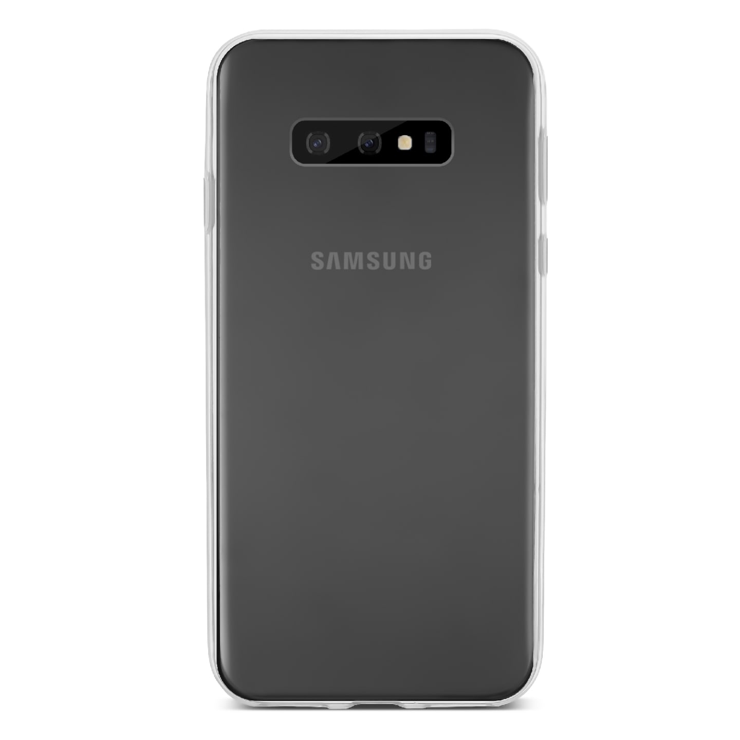 Slim Cover Tr Galaxy S10e