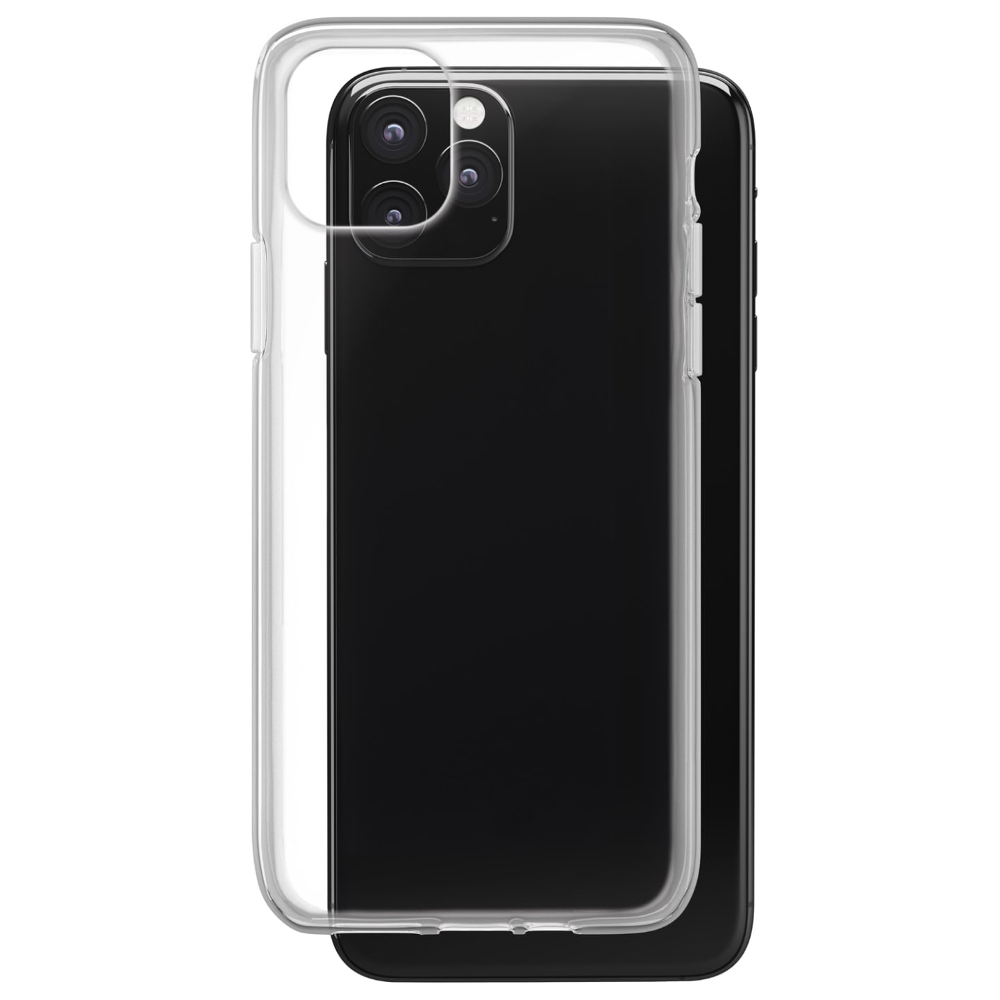 Slim Cover iPhone 11 Pro Max