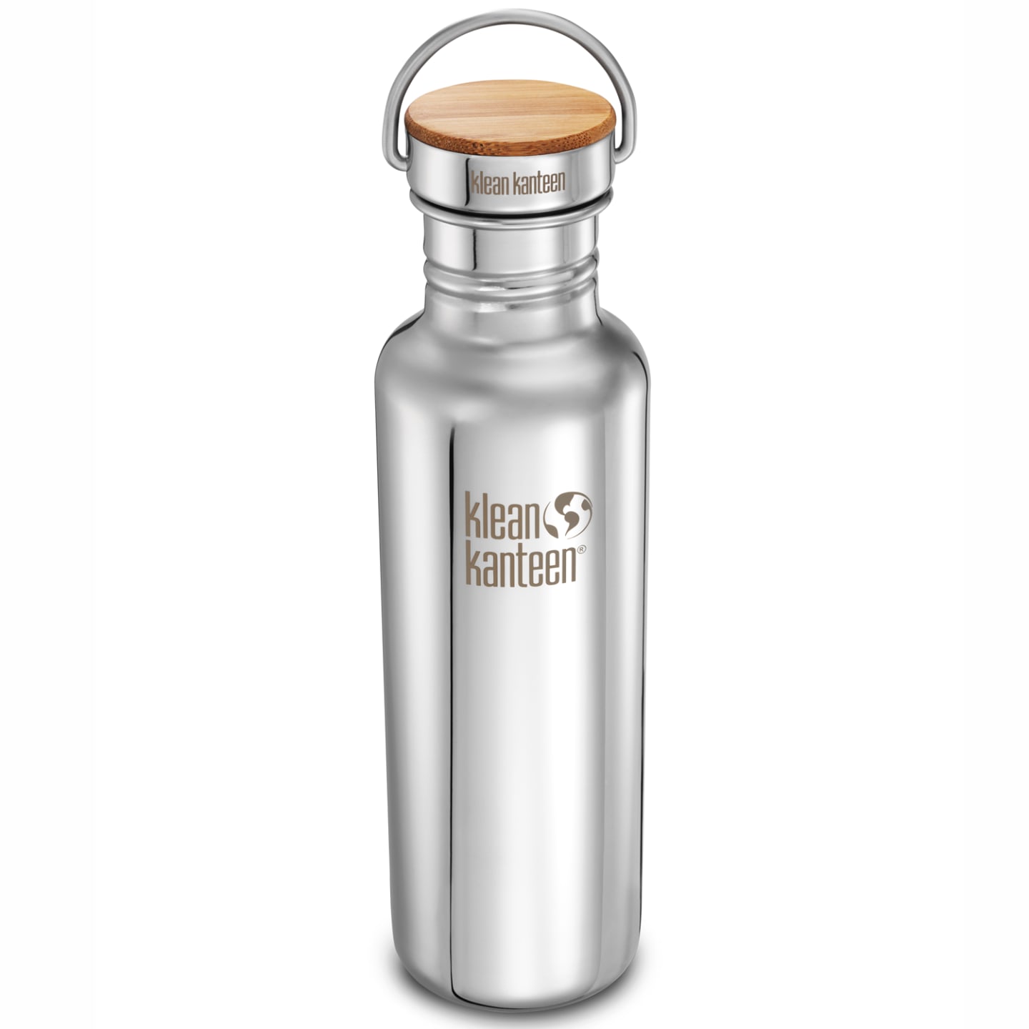 Reflect 800ml Spegel