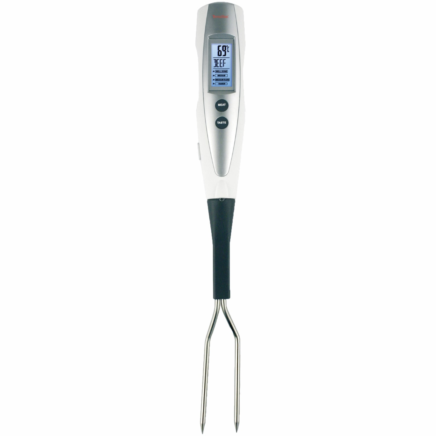 Stektermometer Thermo Chef För Gastronomen