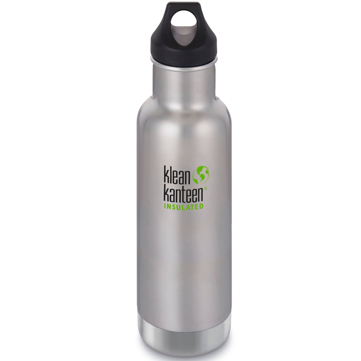 Insulated 592ml K20VCPPL-BS-E