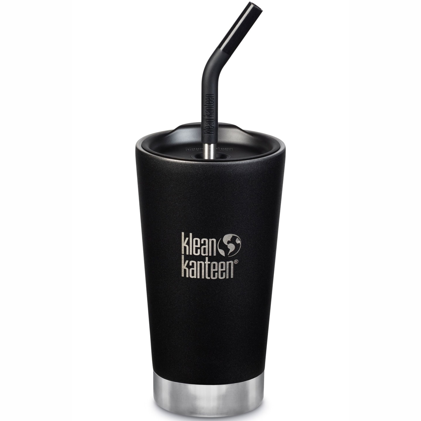 Insul Tumbler 473ml K16VSSCS-SB-E