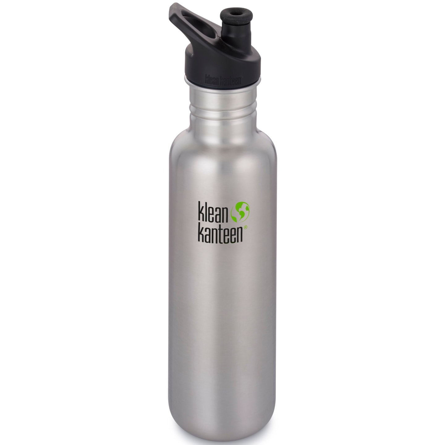 Classic 800ml K27CPPS-BS-E