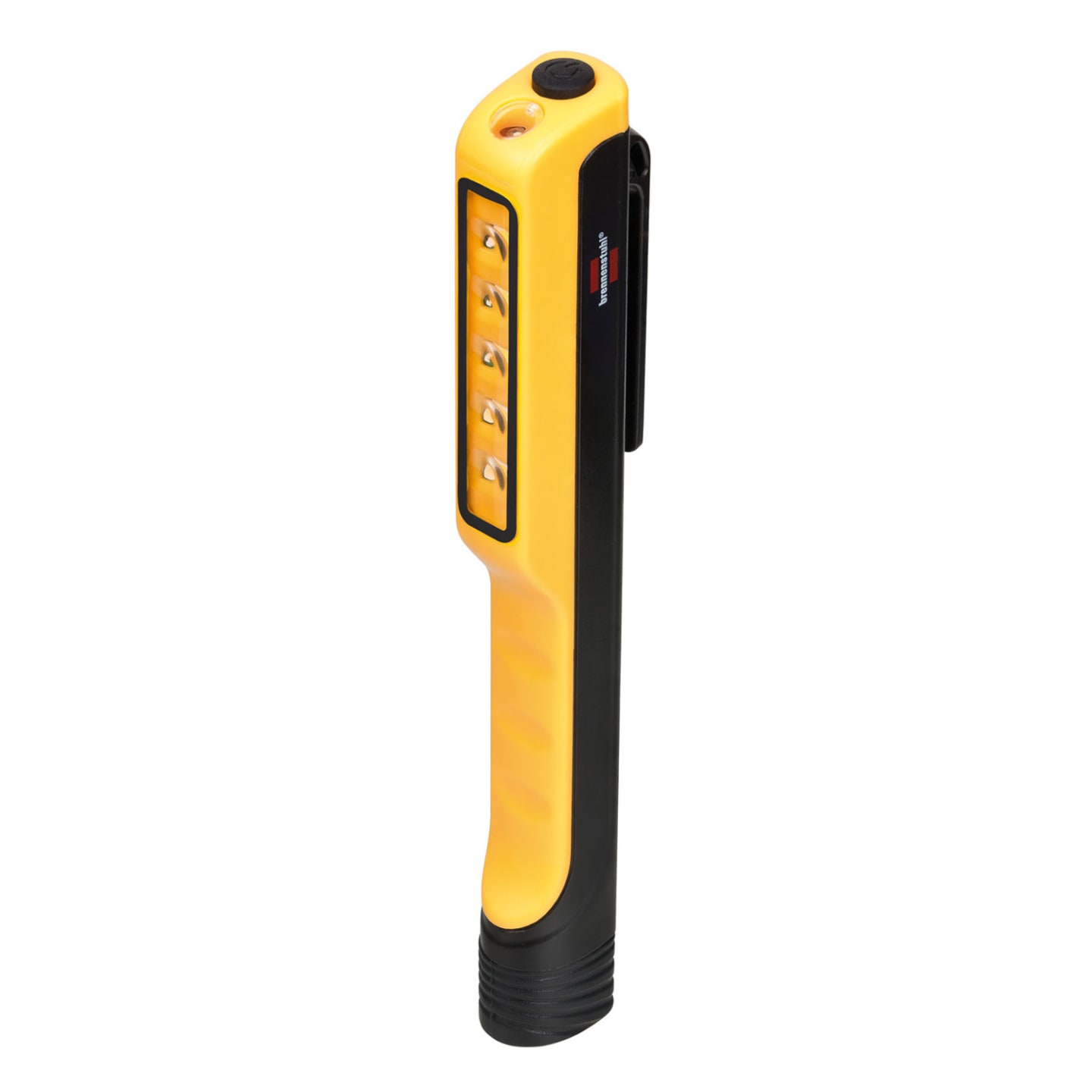 HL100 Penlight 5+1 LED