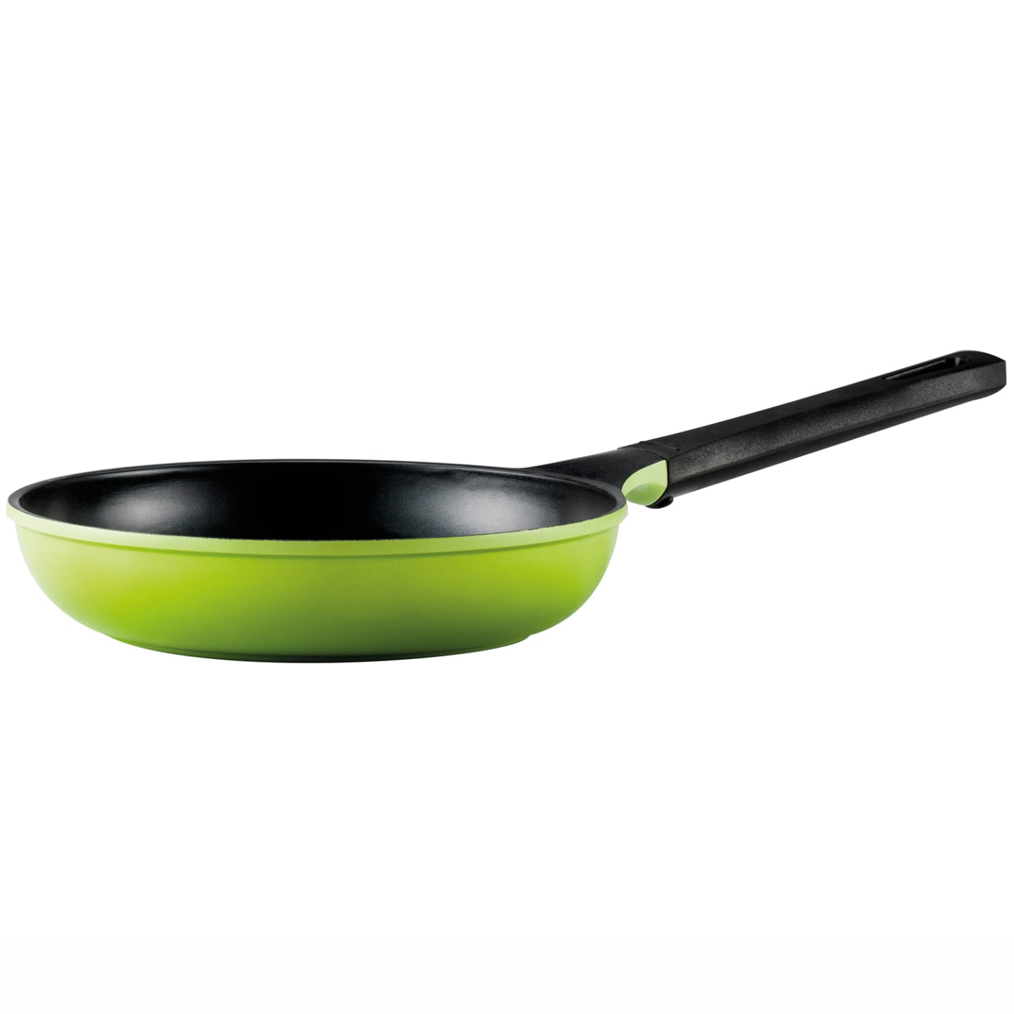ECO Kitchen Stekpanna 24cm