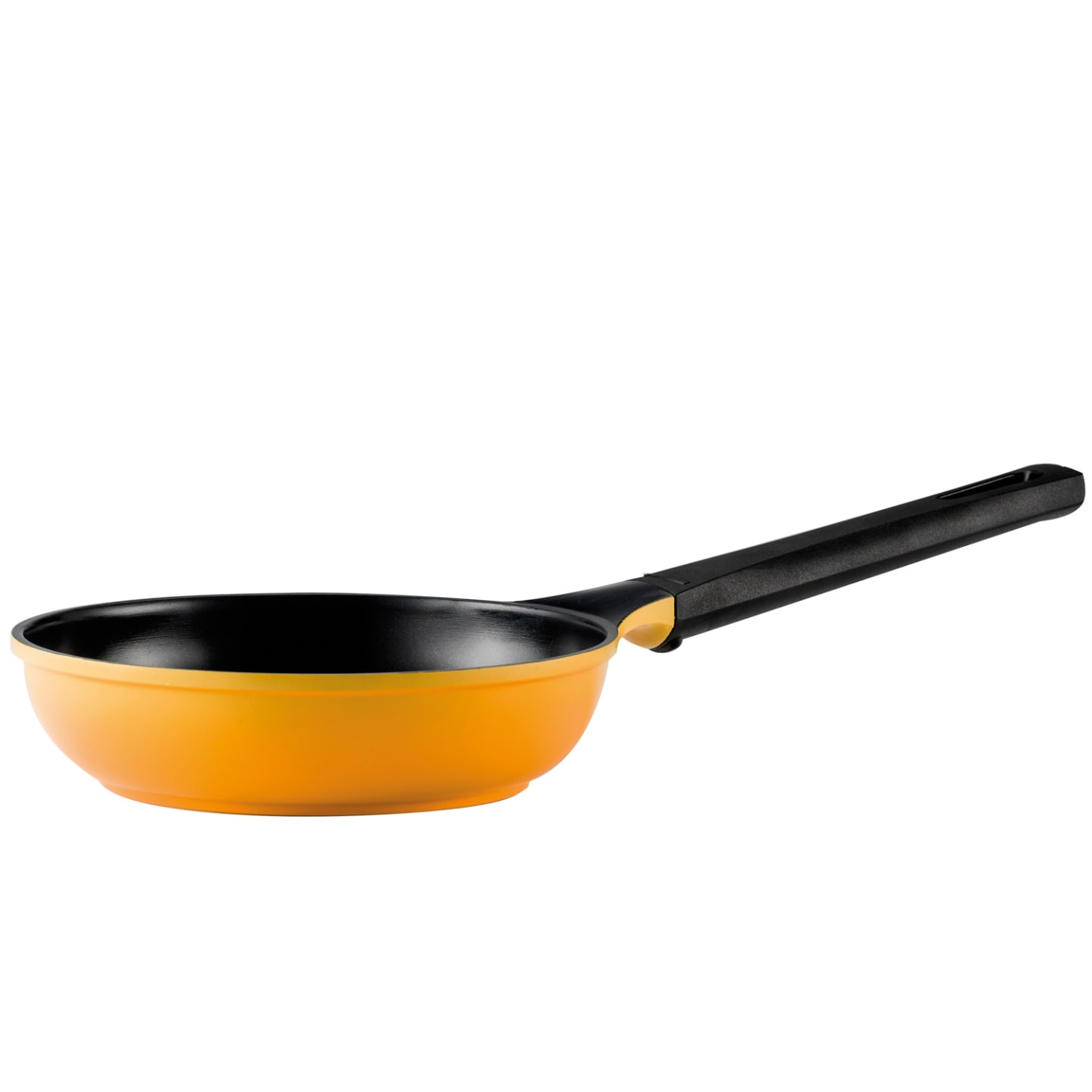 ECO Kitchen Stekpanna 20cm