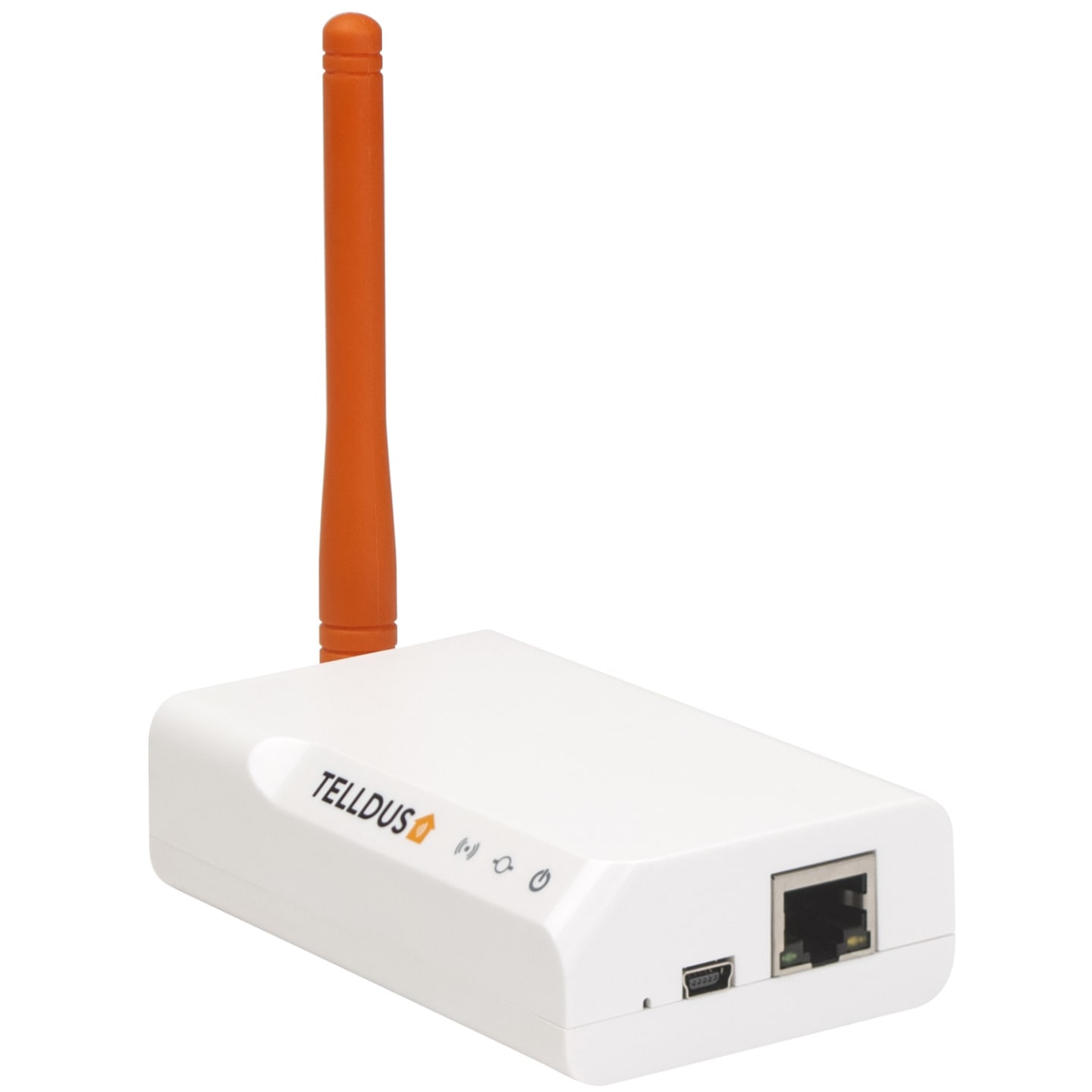 Tellstick ZNet Lite v2 Dual433