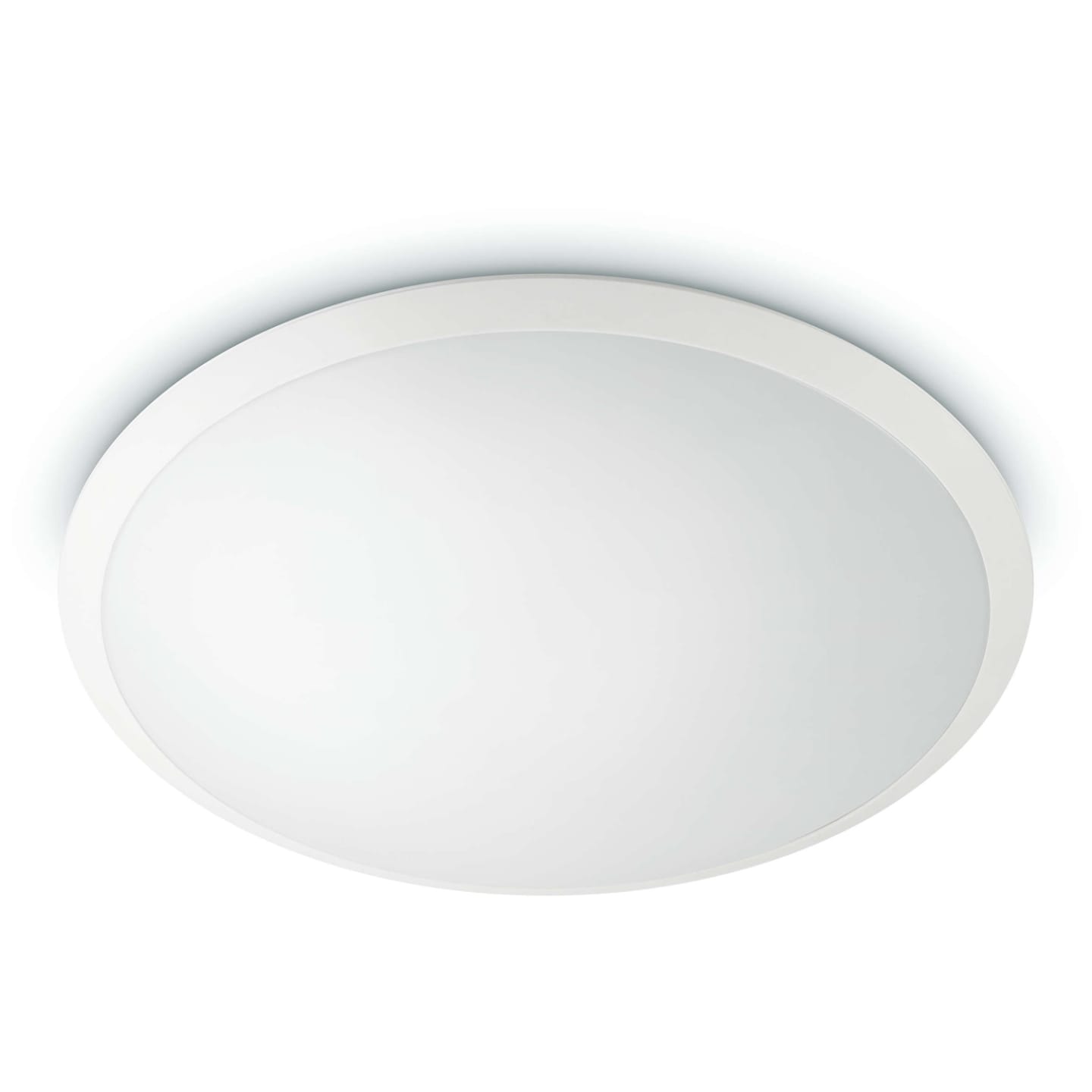 WAWEL LED-loftlampe