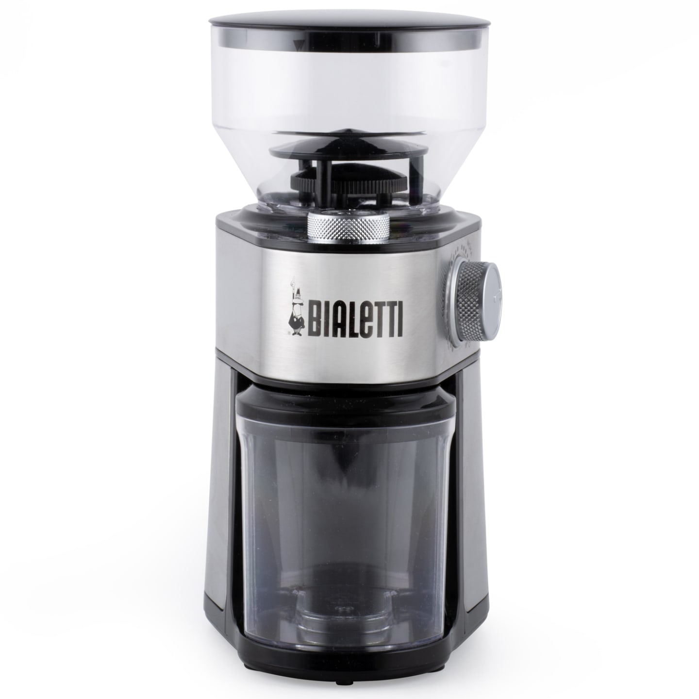 Kaffekvarn Macinafaffé Bialetti® 100g bönor