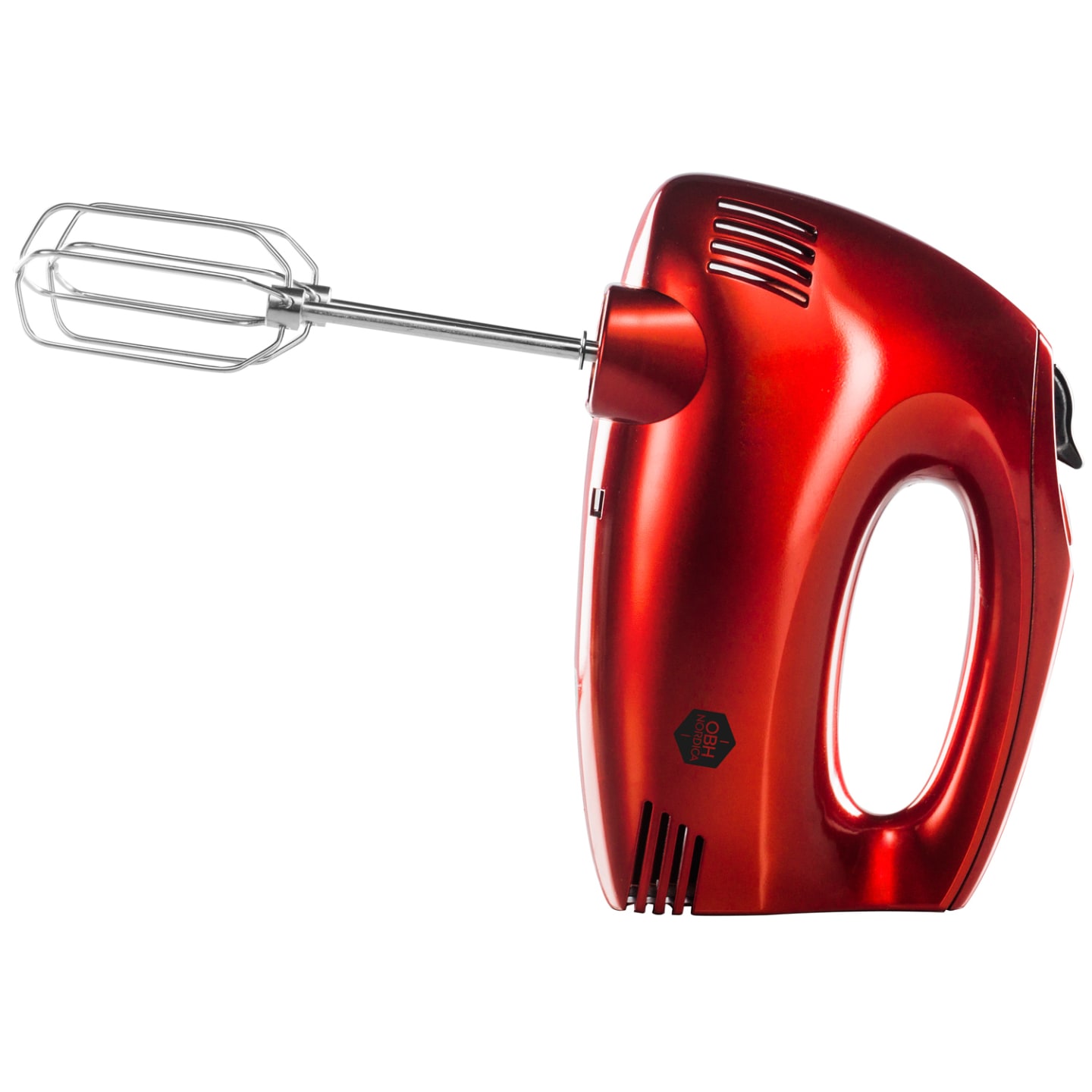Elvisp Chilli 6761