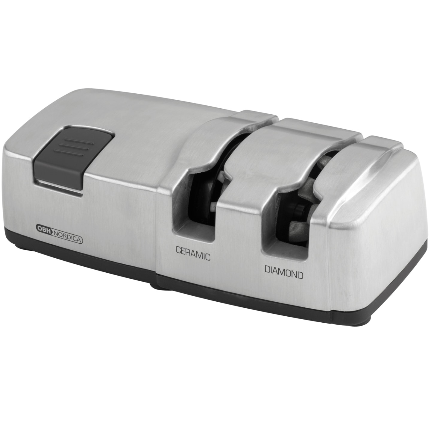 Knivslip SharpXtreme 9967