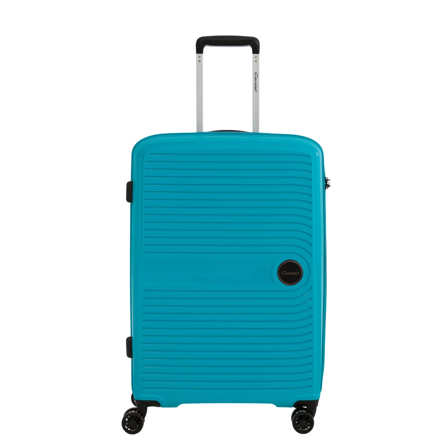 Åhus Medium Turquoise