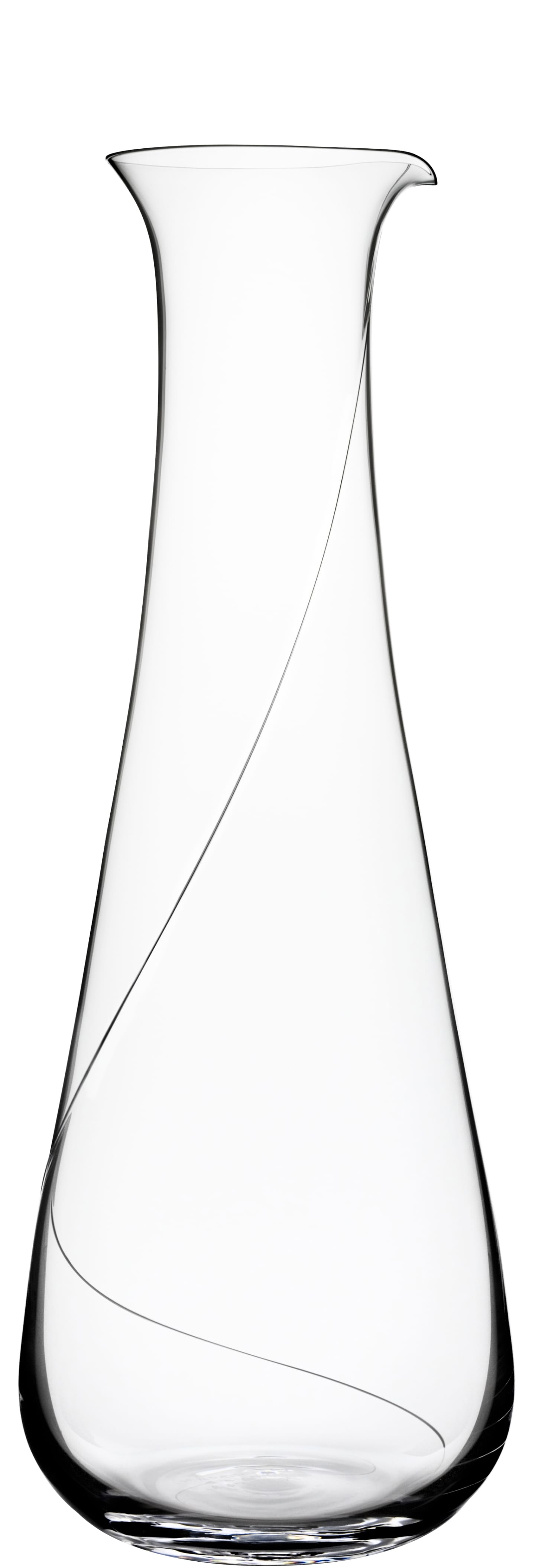 Line karaff 98 cl (80cl)
