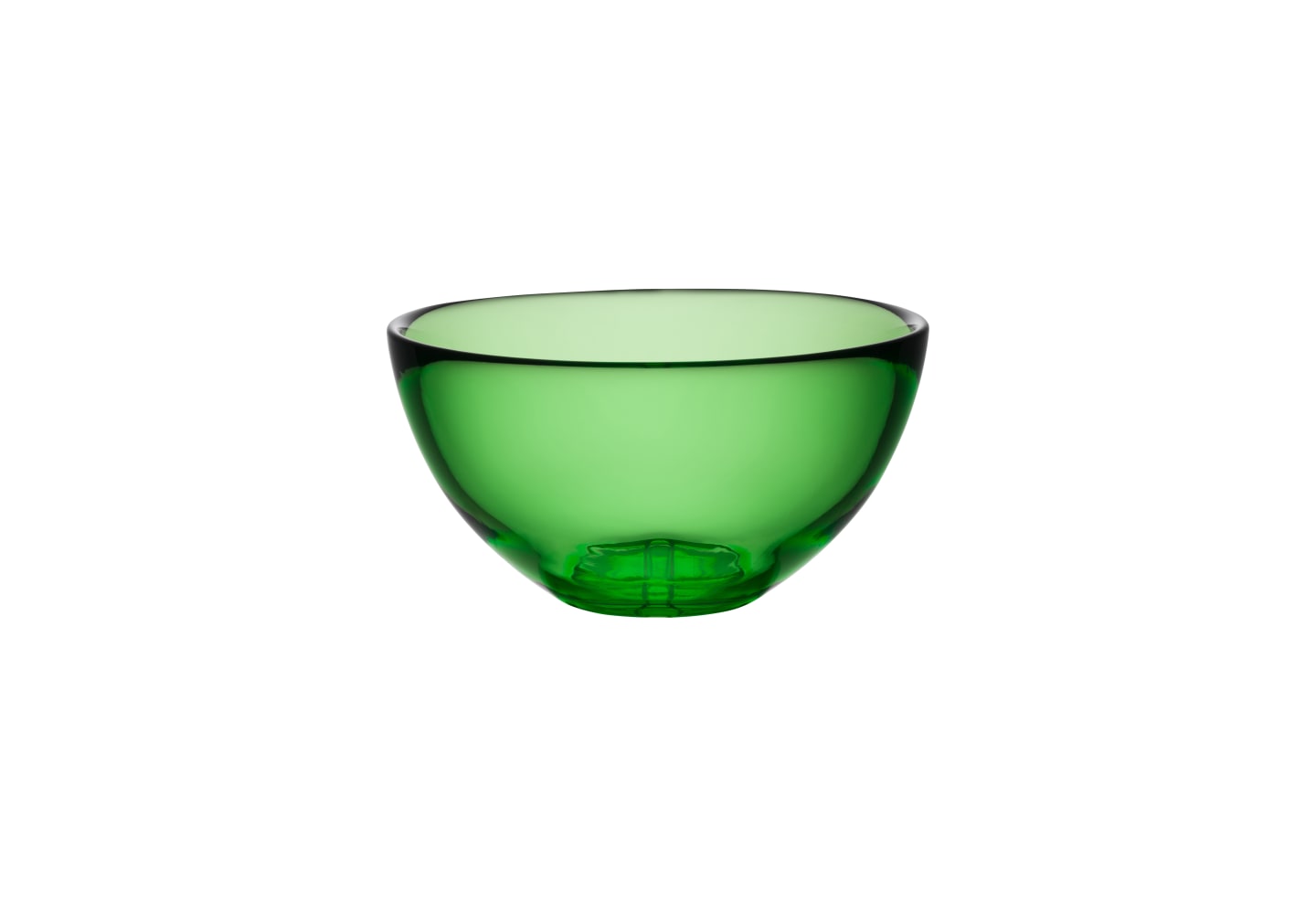 Bruk serving bowl small