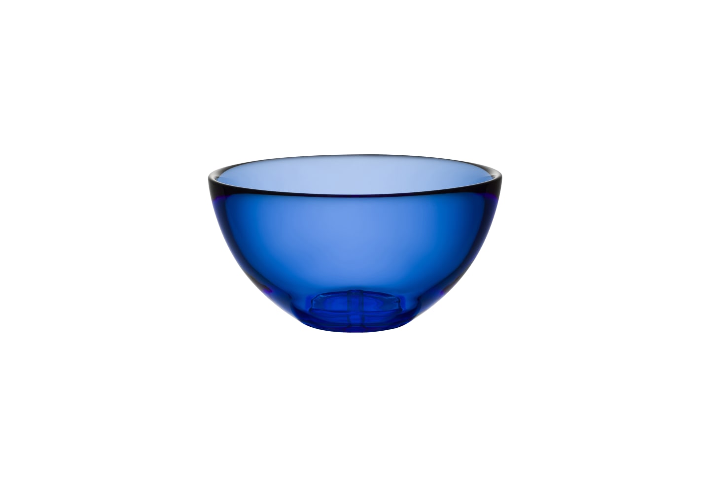 Bruk serving bowl small
