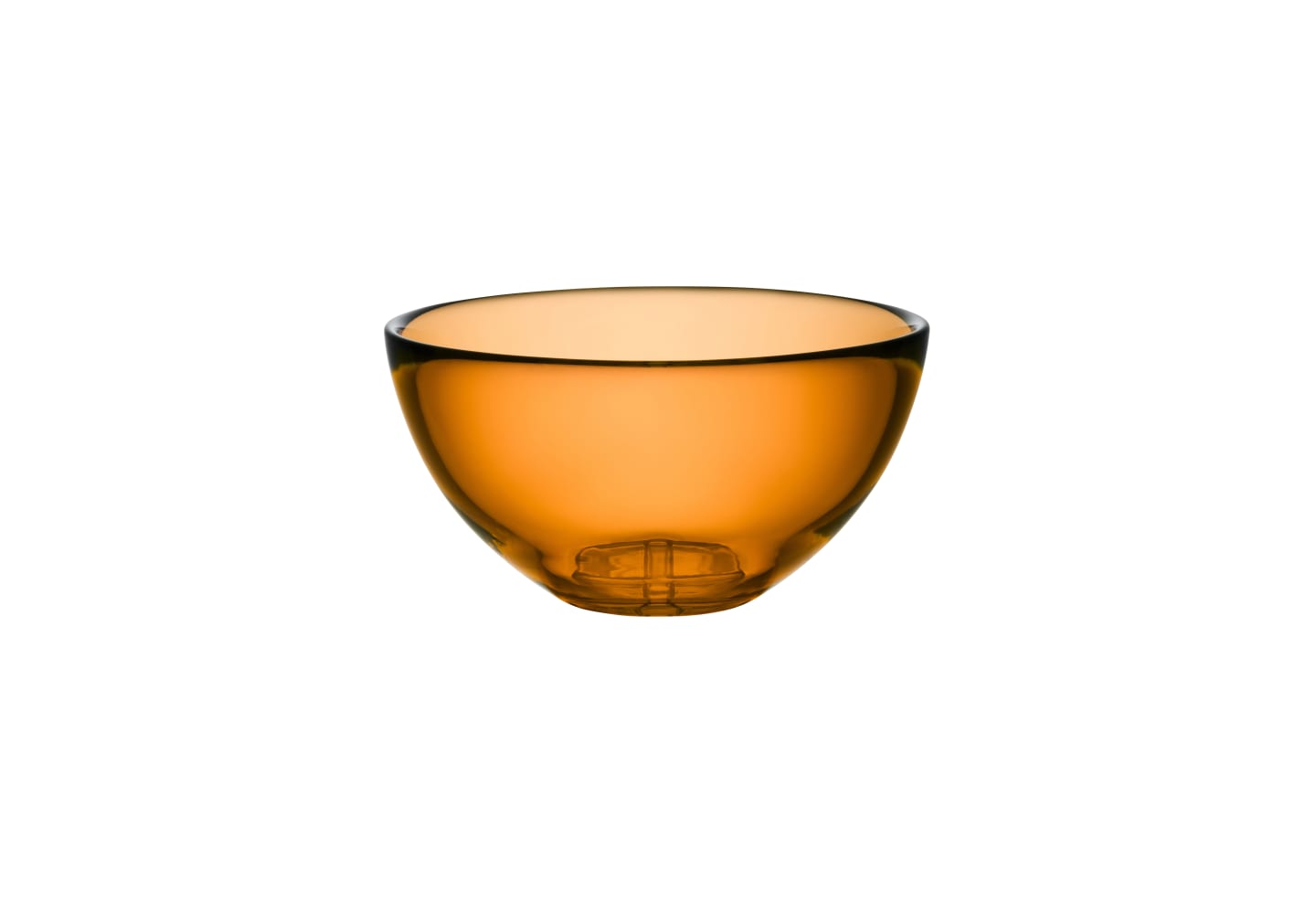 Bruk serving bowl small