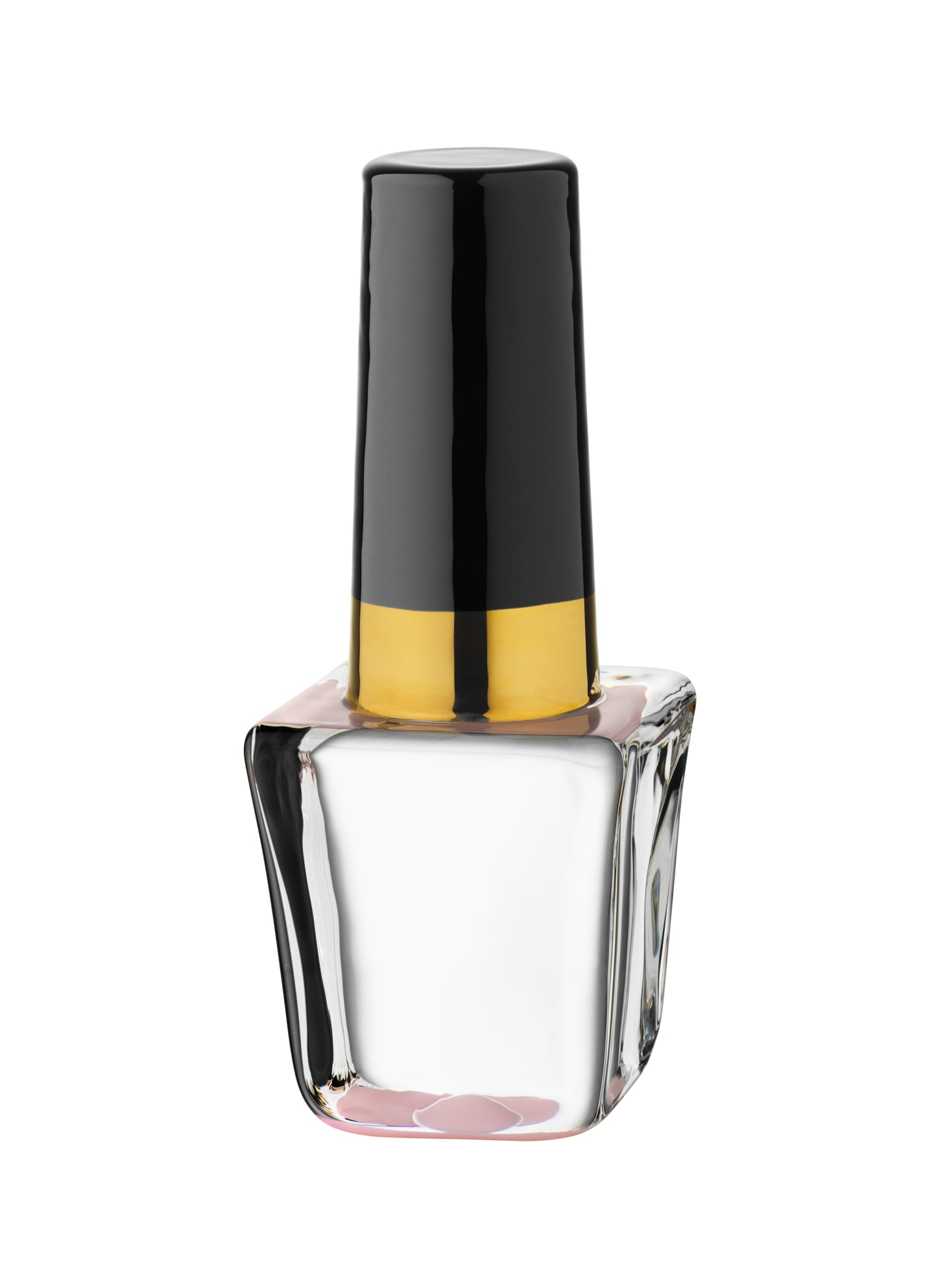 Glaskonst - Make up nagellack h 124mm