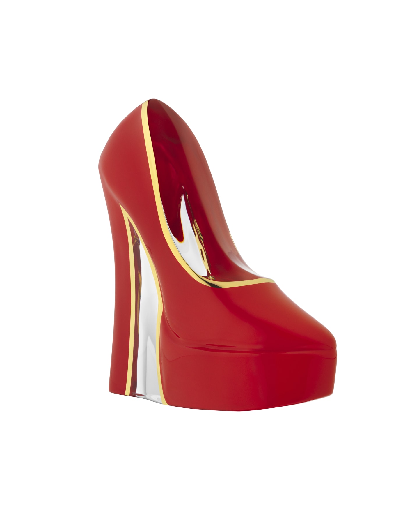 Make up stiletto h 119mm