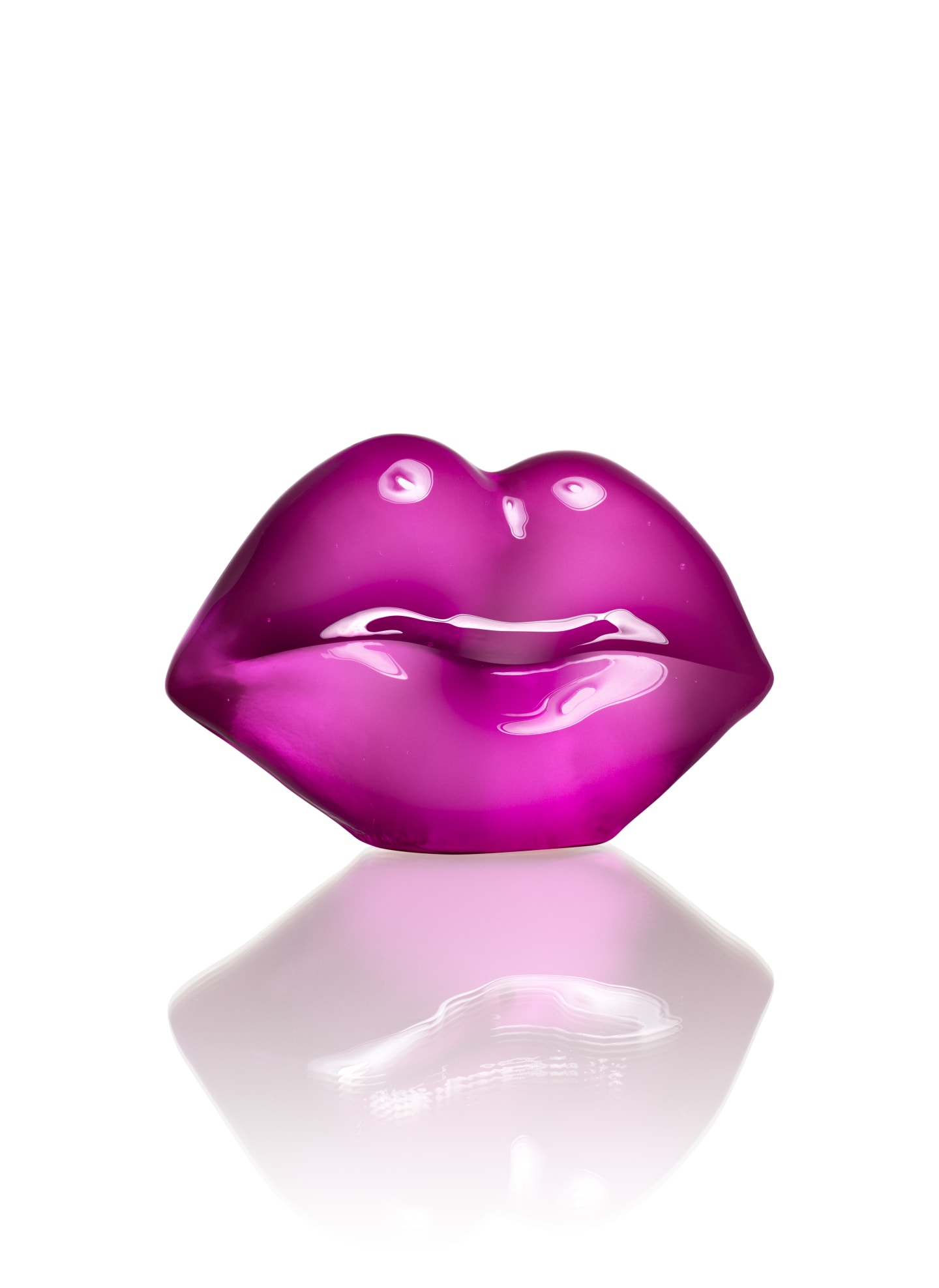 Make up hotlips h 65mm