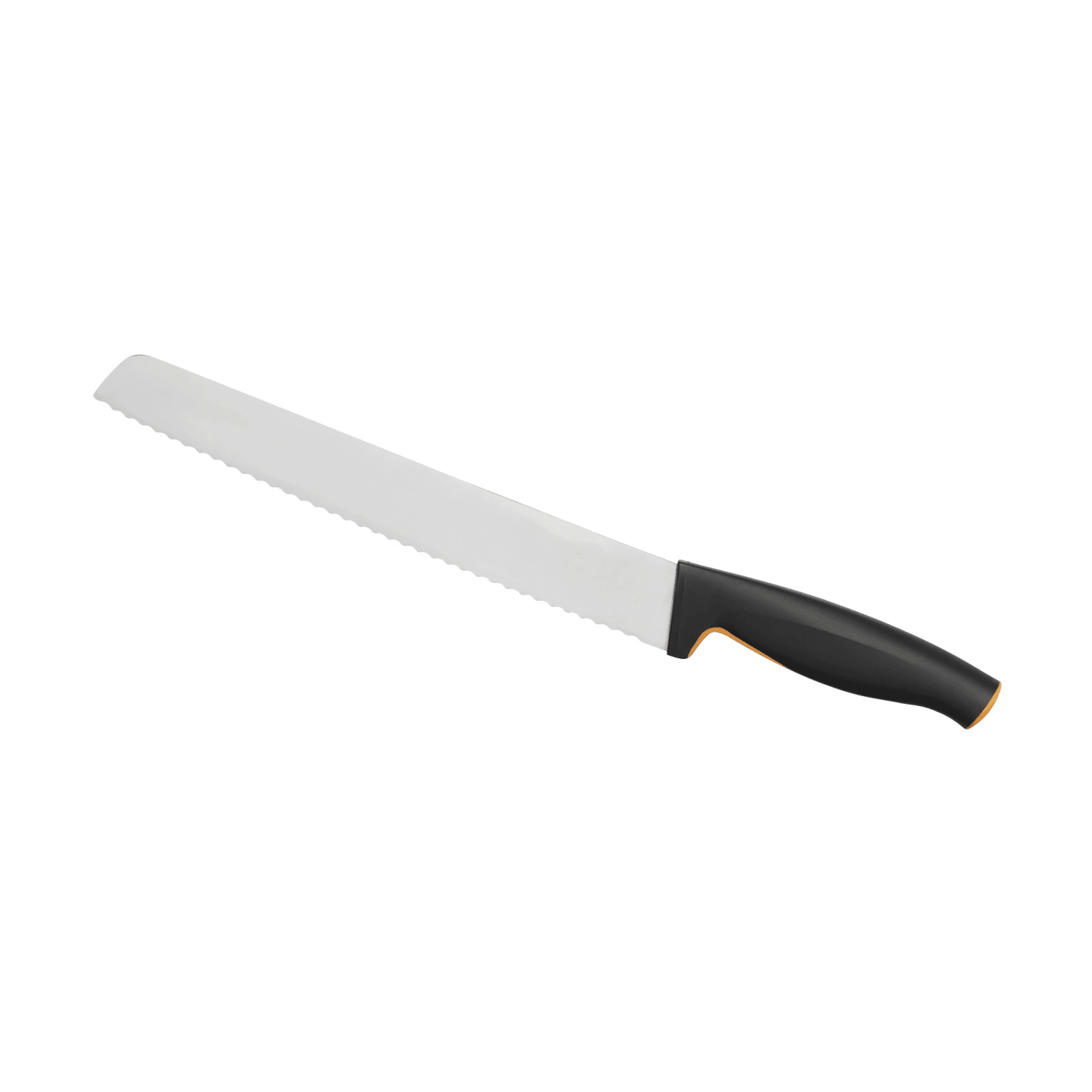 Functional Form - brödkniv 21 cm