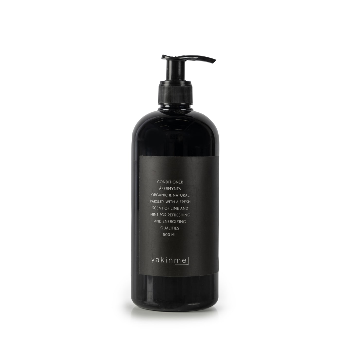 Conditioner