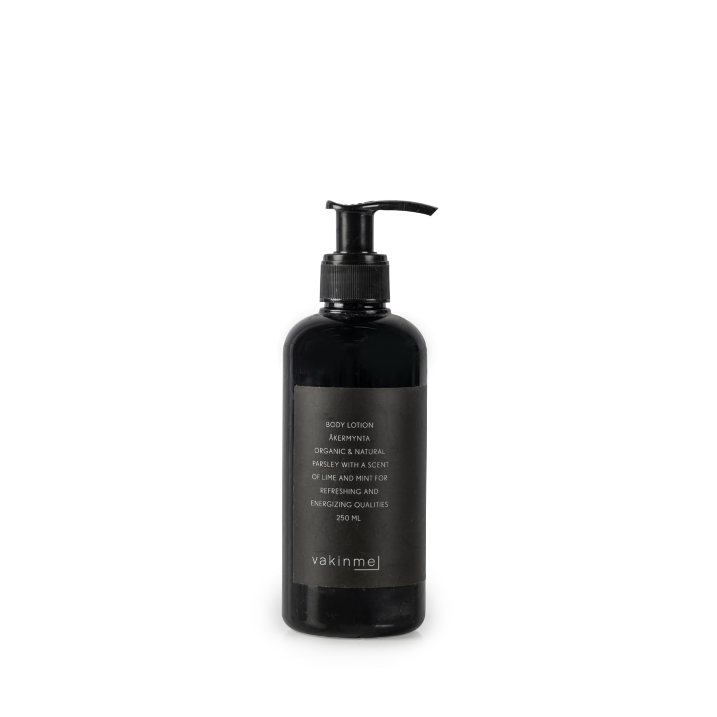 Bodylotion