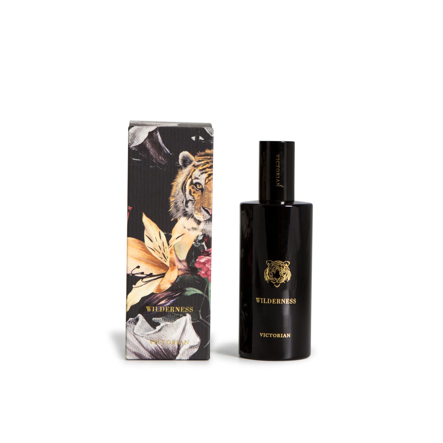 Room spray Wilderness