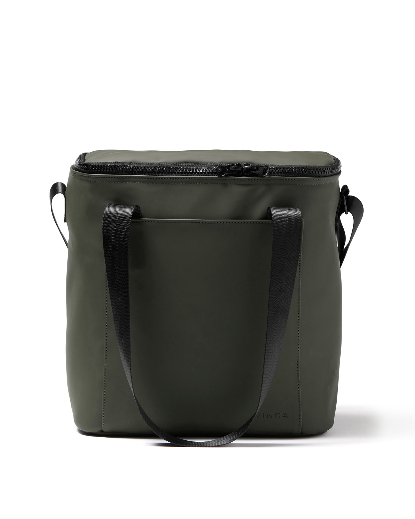 Baltimore cooler bag