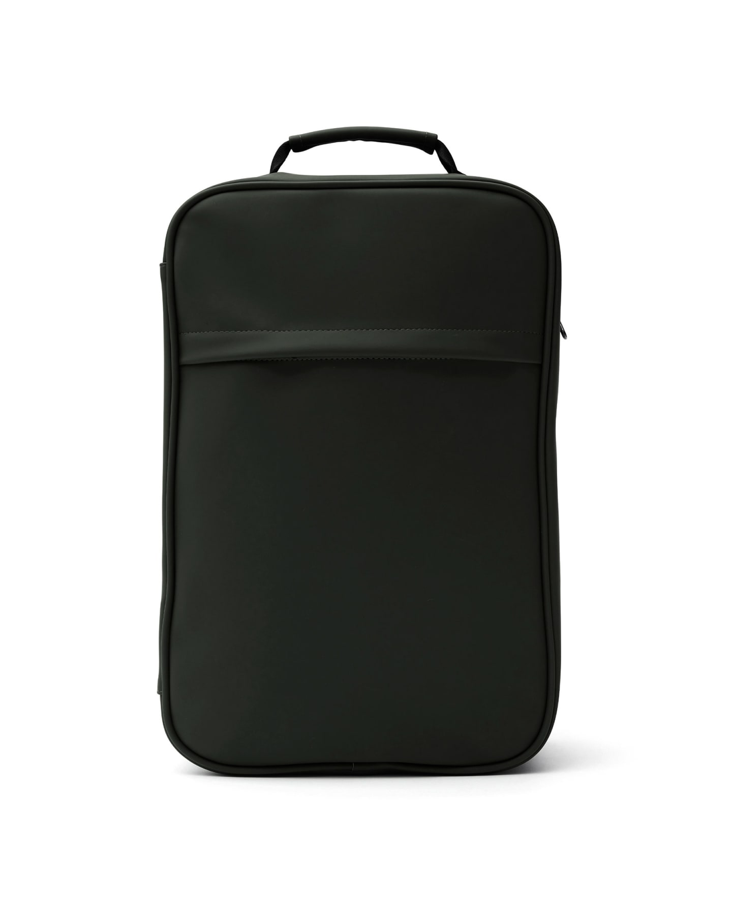 Baltimore Travel Backpack