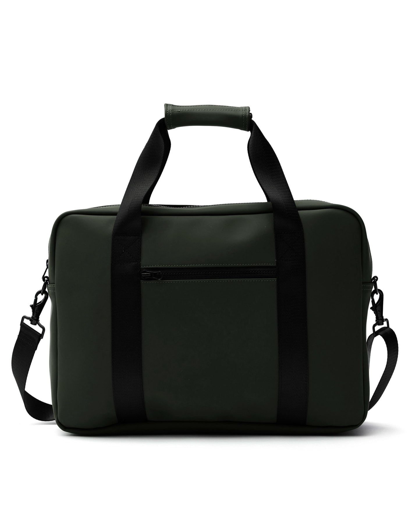 Baltimore laptop bag
