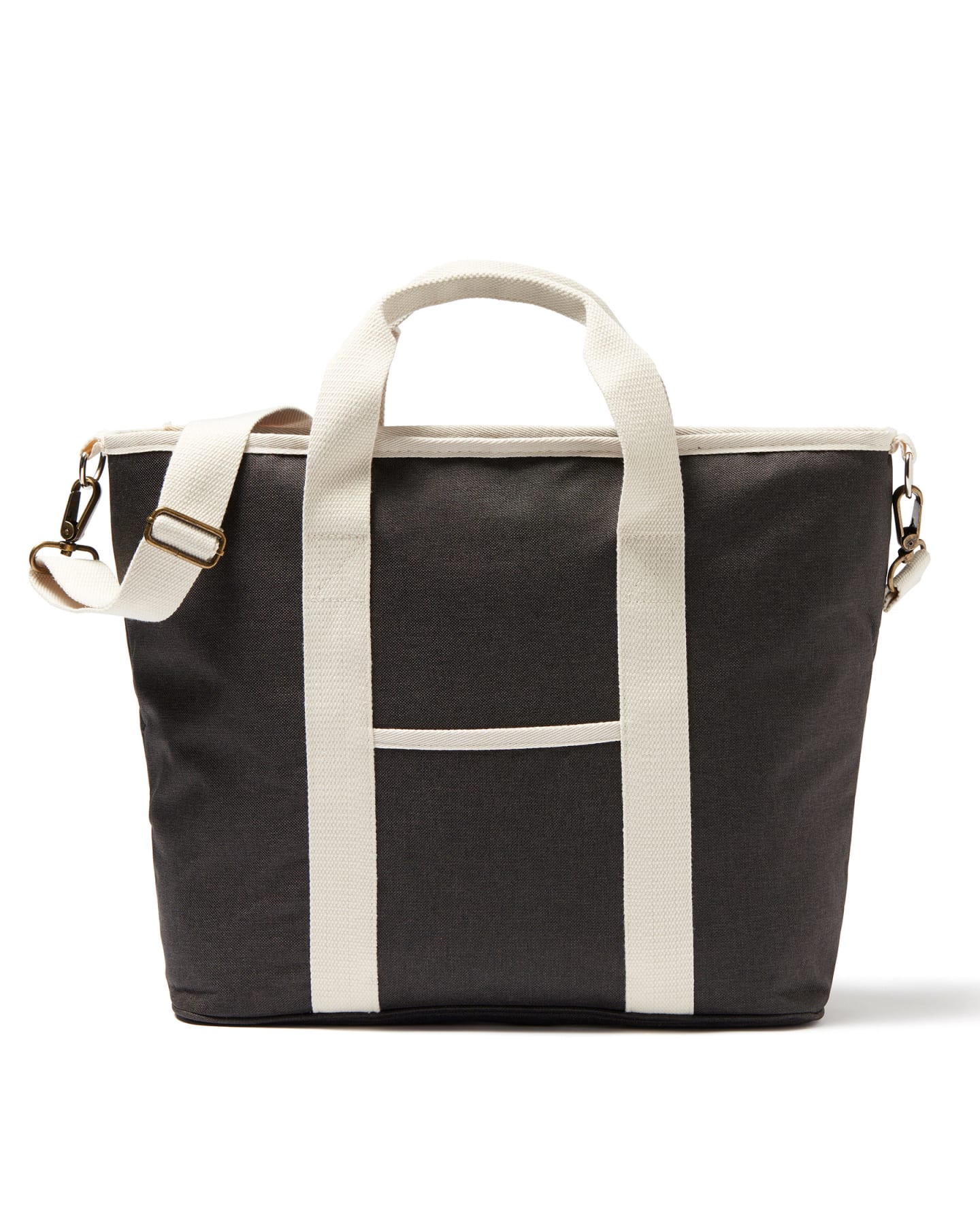 RPET Sortino tote cooler