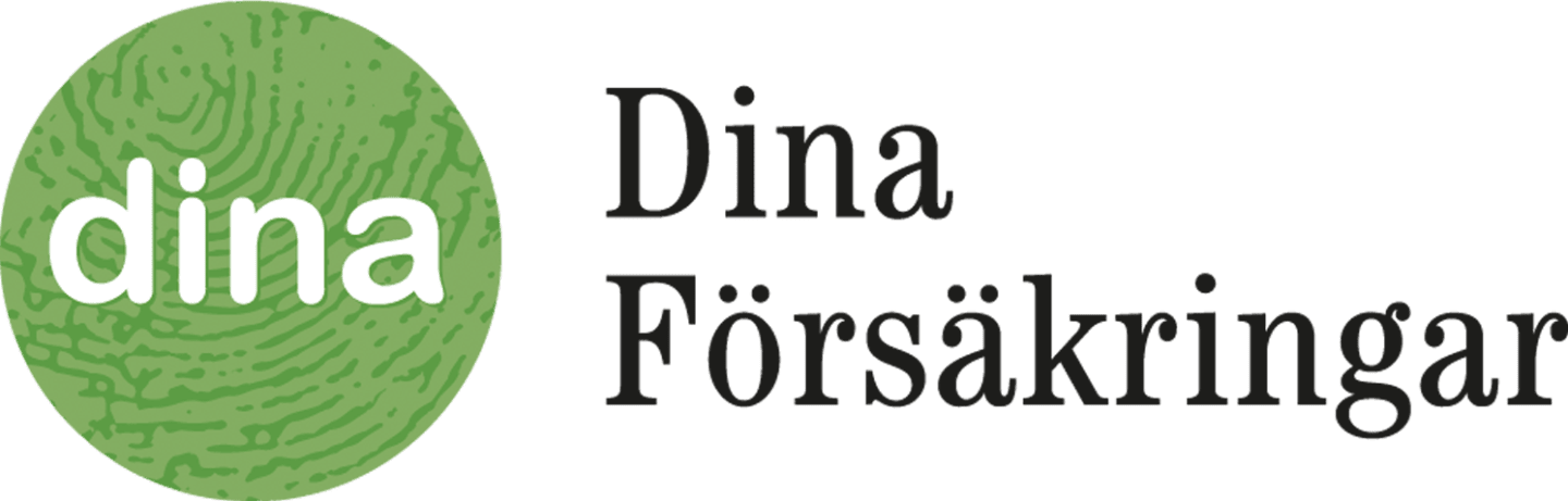 Dina Försäkringar