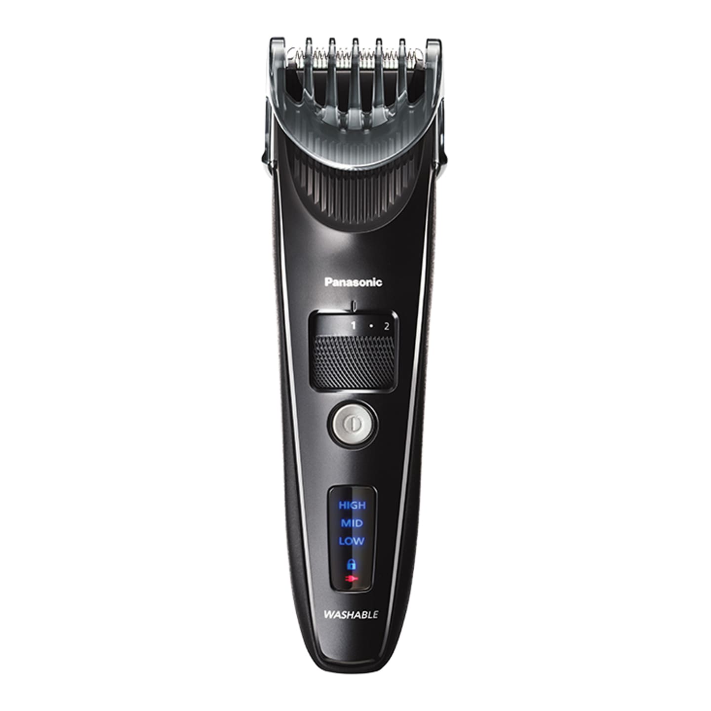 Hårtrimmer Pro ER-SC40