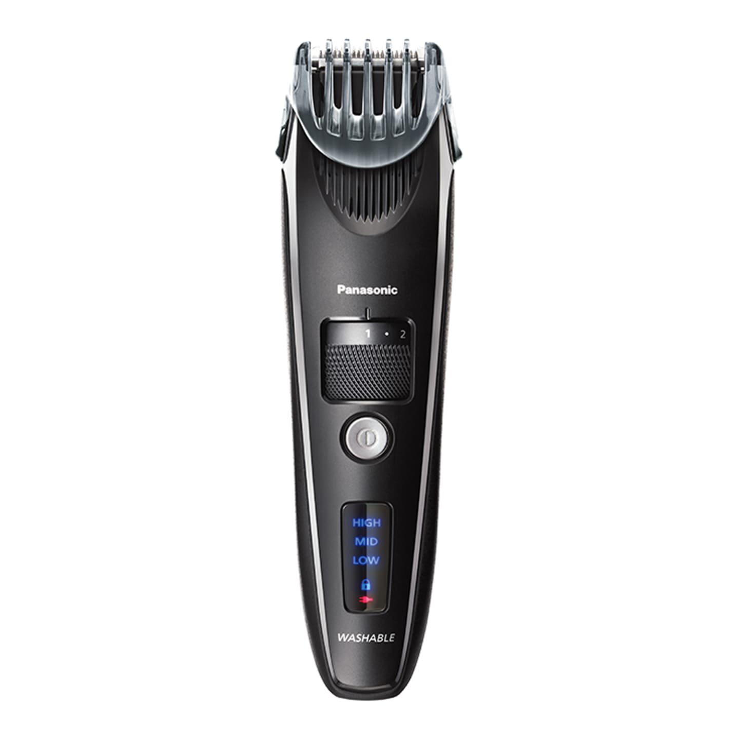 Skäggtrimmer ER-SB40