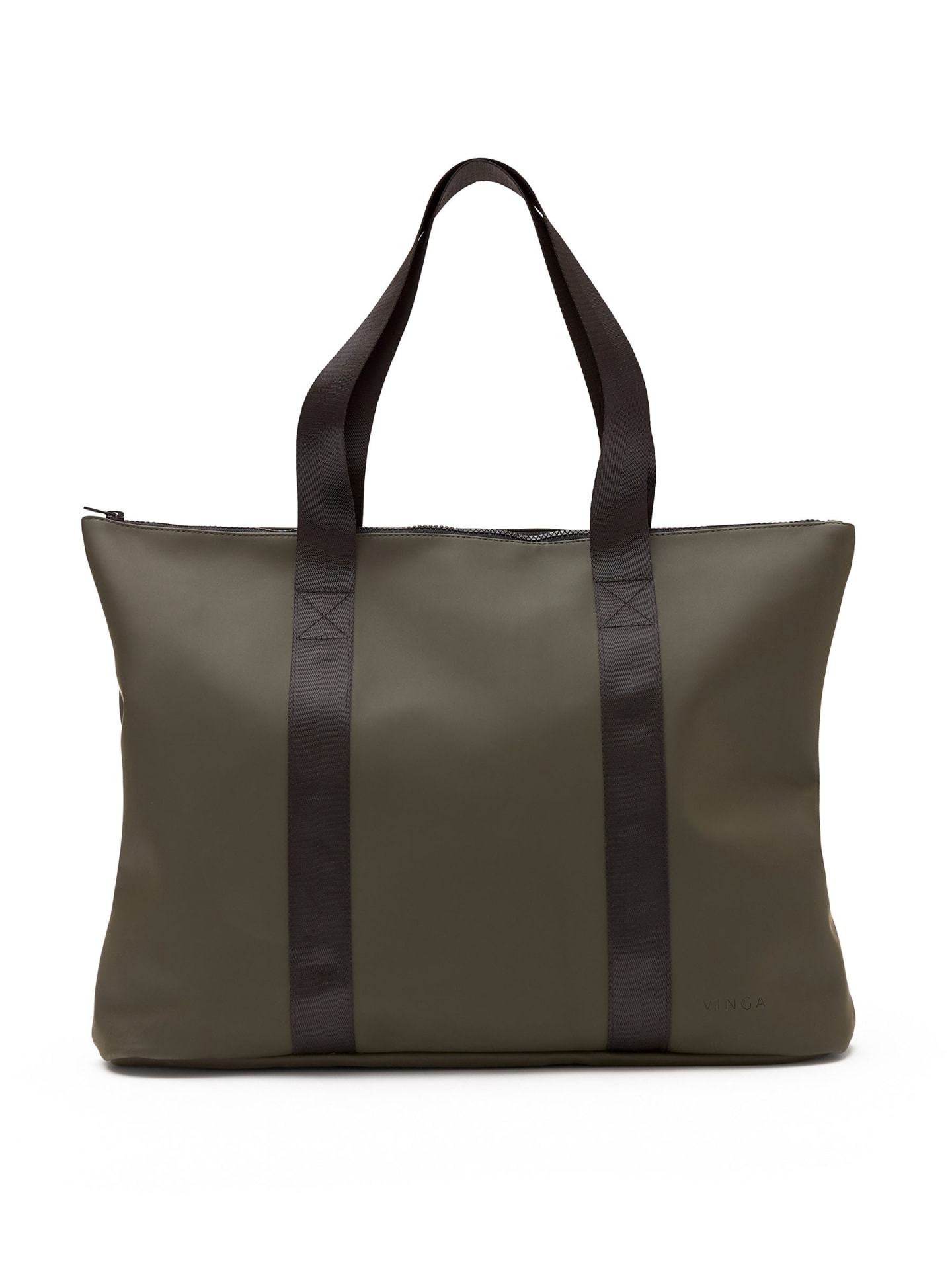 Baltimore tote bag