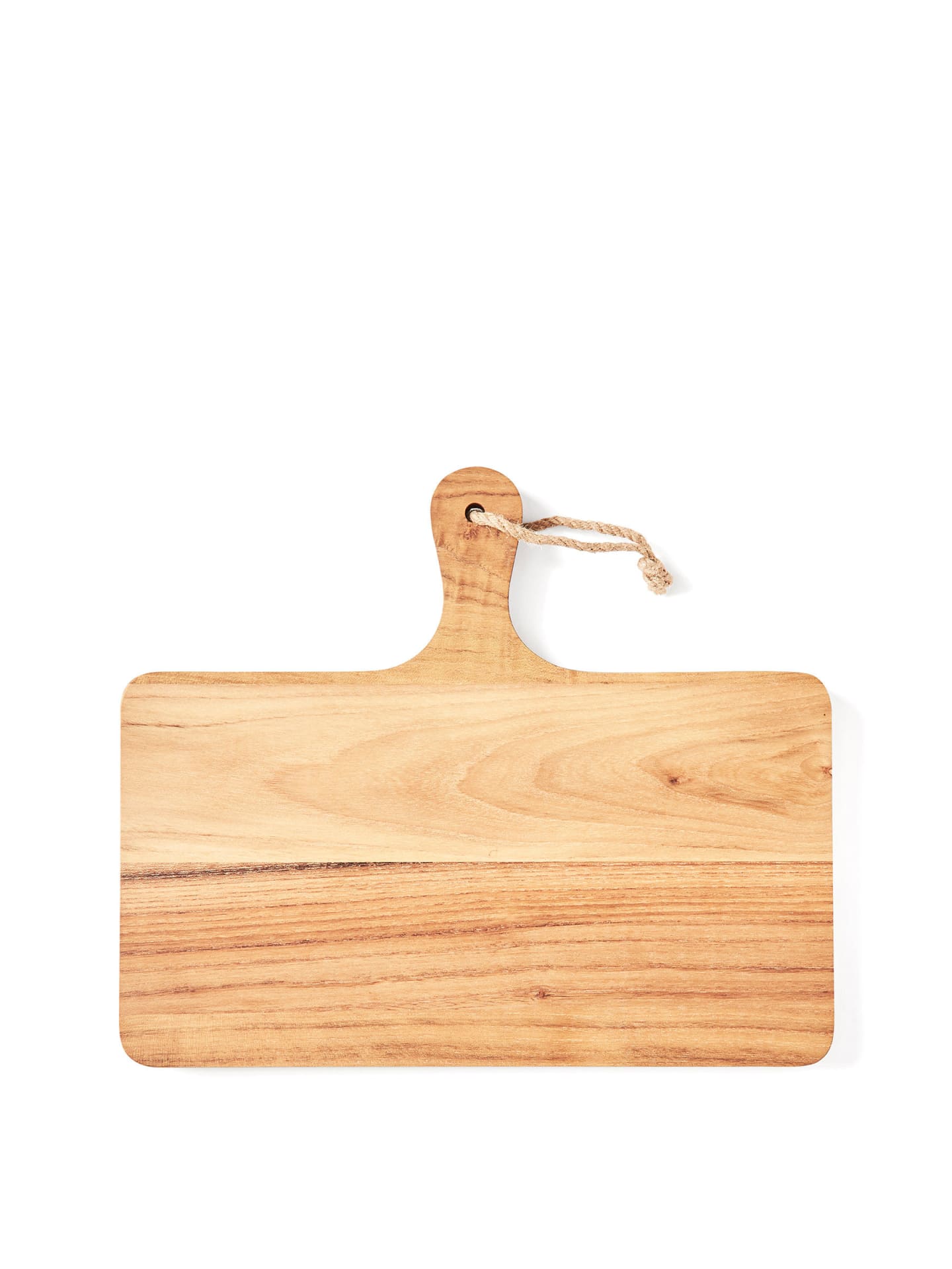 Buscot horisontal serveringsbræt