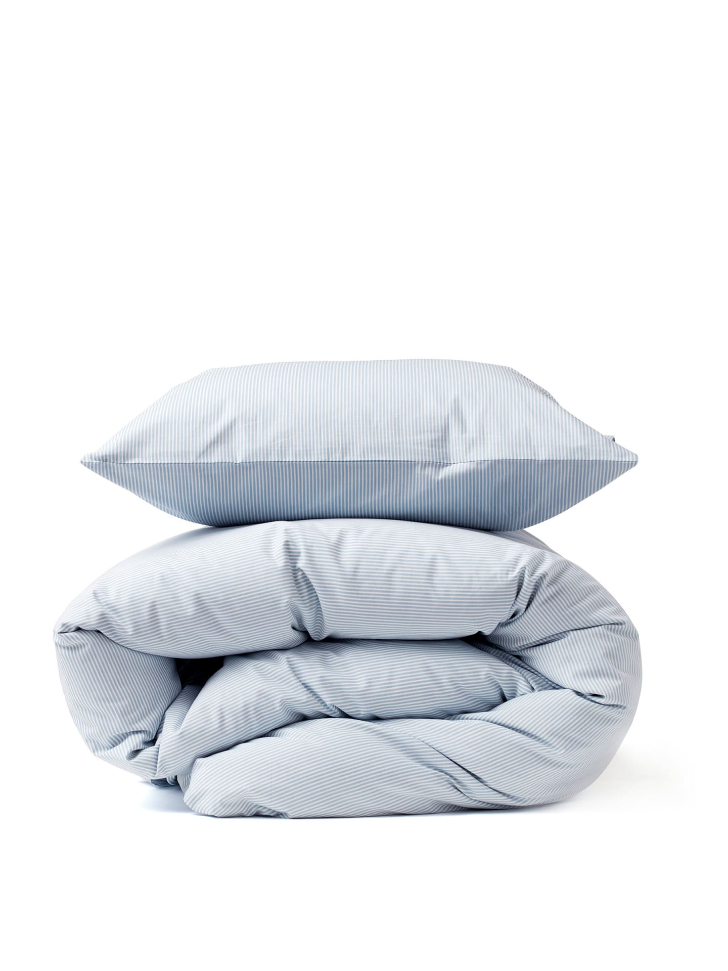 Montgomery bäddset premium cotton