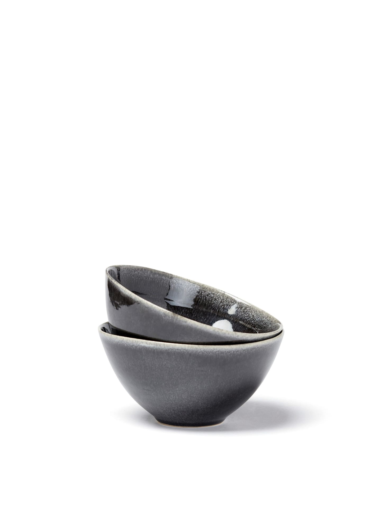 Nomimono breakfast bowl