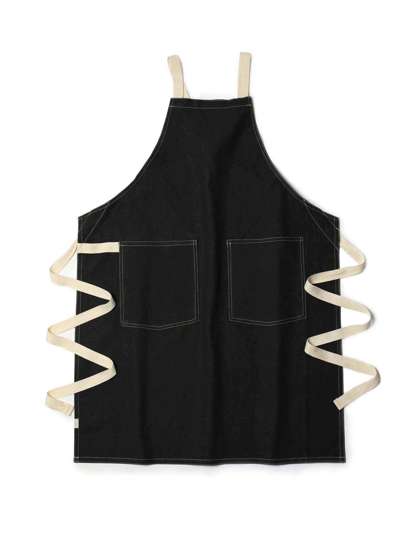 Sovano apron